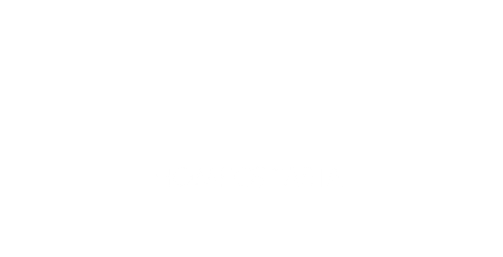 Protocolo Homeostasia