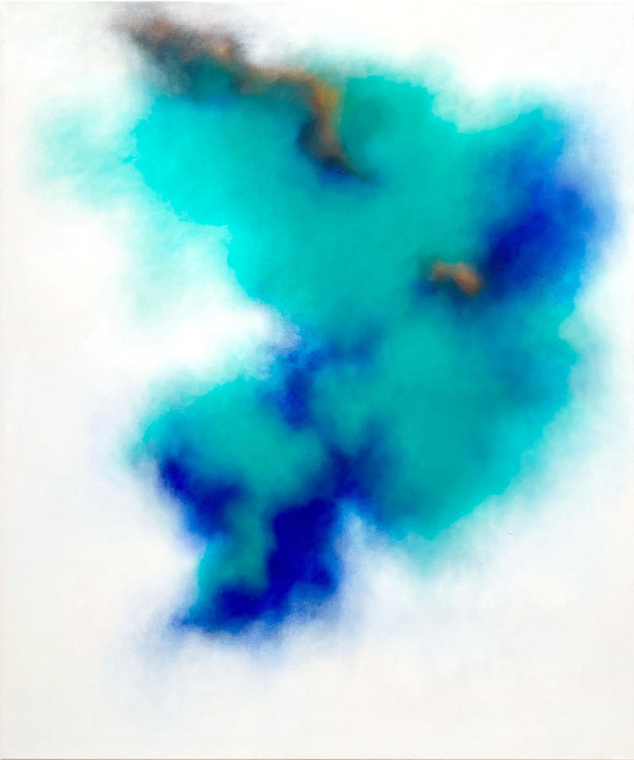 08:2021 125x105(sold).jpg