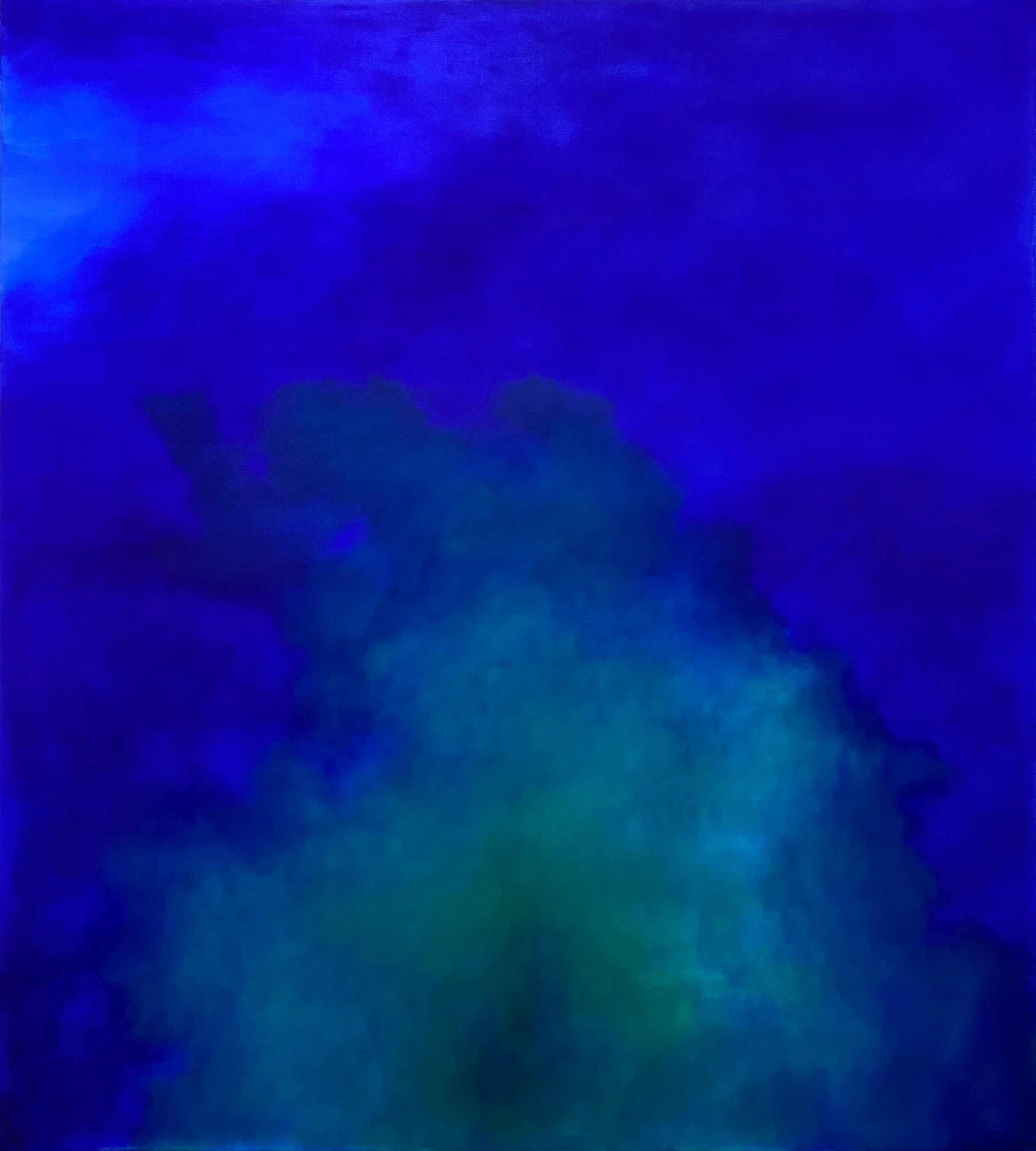 15:2021 200x180cm .jpeg