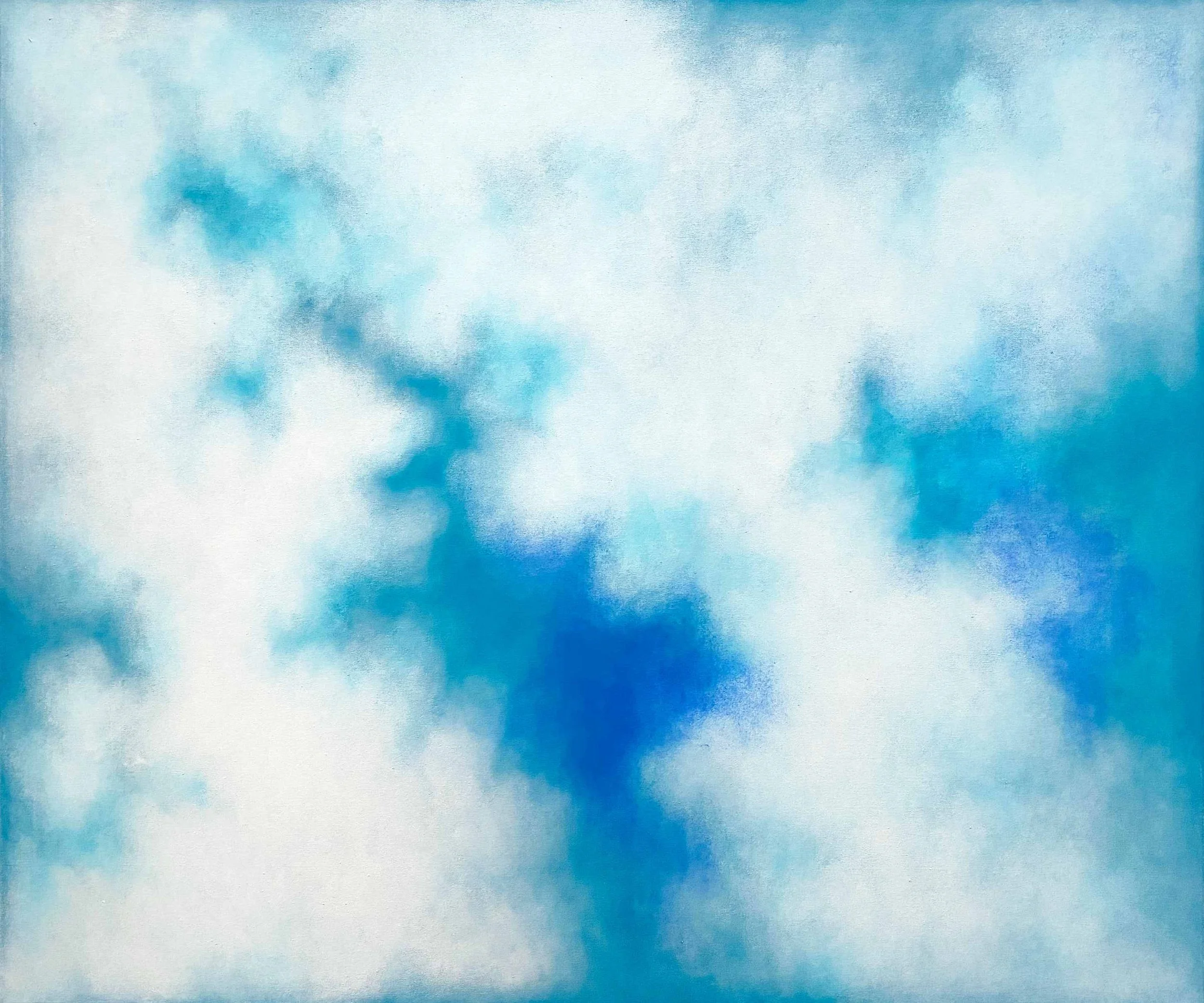 02:2021 105x125cm(sold).jpeg