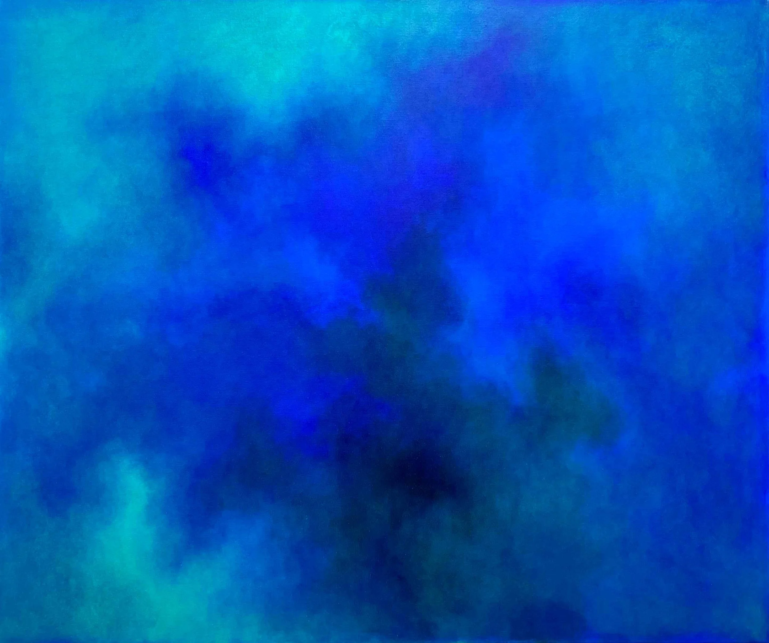 01:2021 105x125cm.jpeg