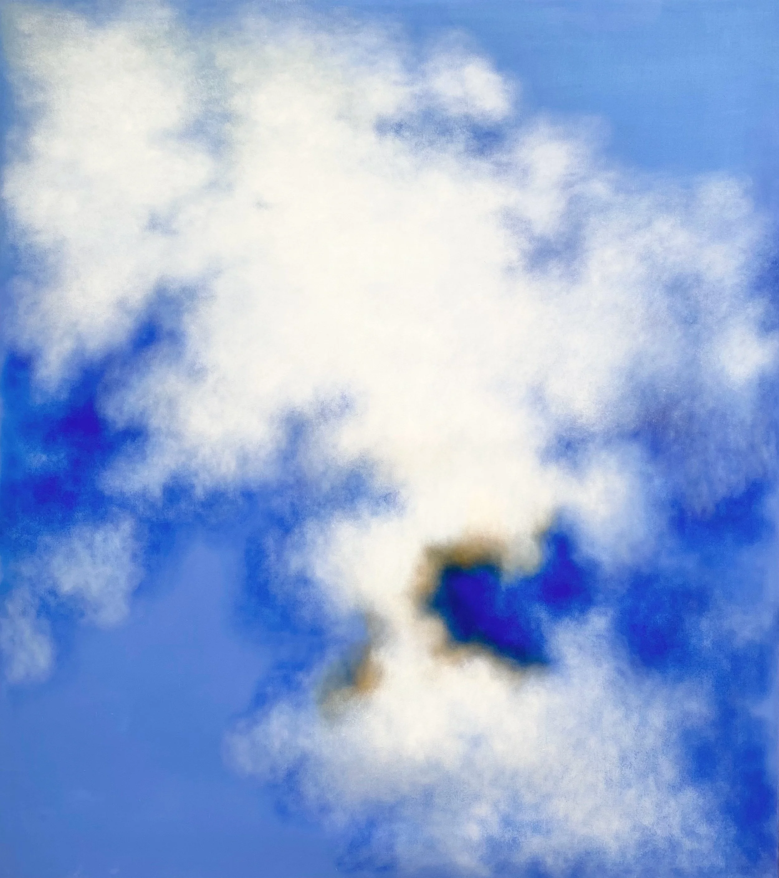 07:2021 180x160cm(sold).jpeg