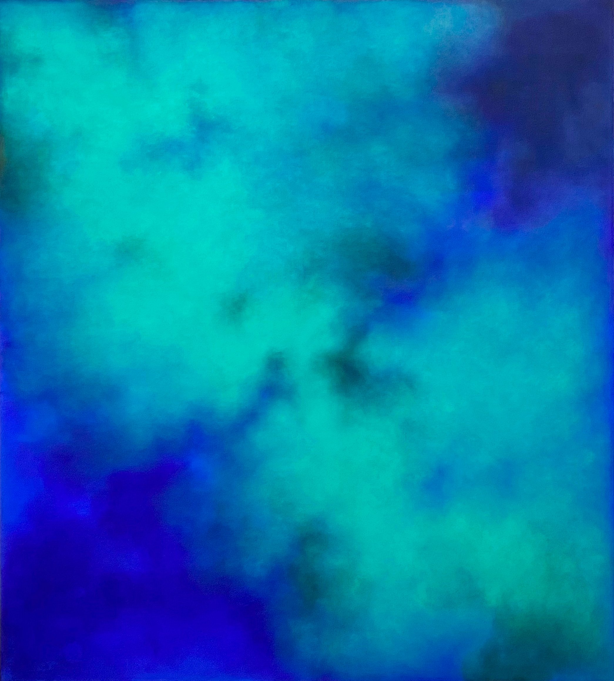 03:2021 200x180cm.jpeg