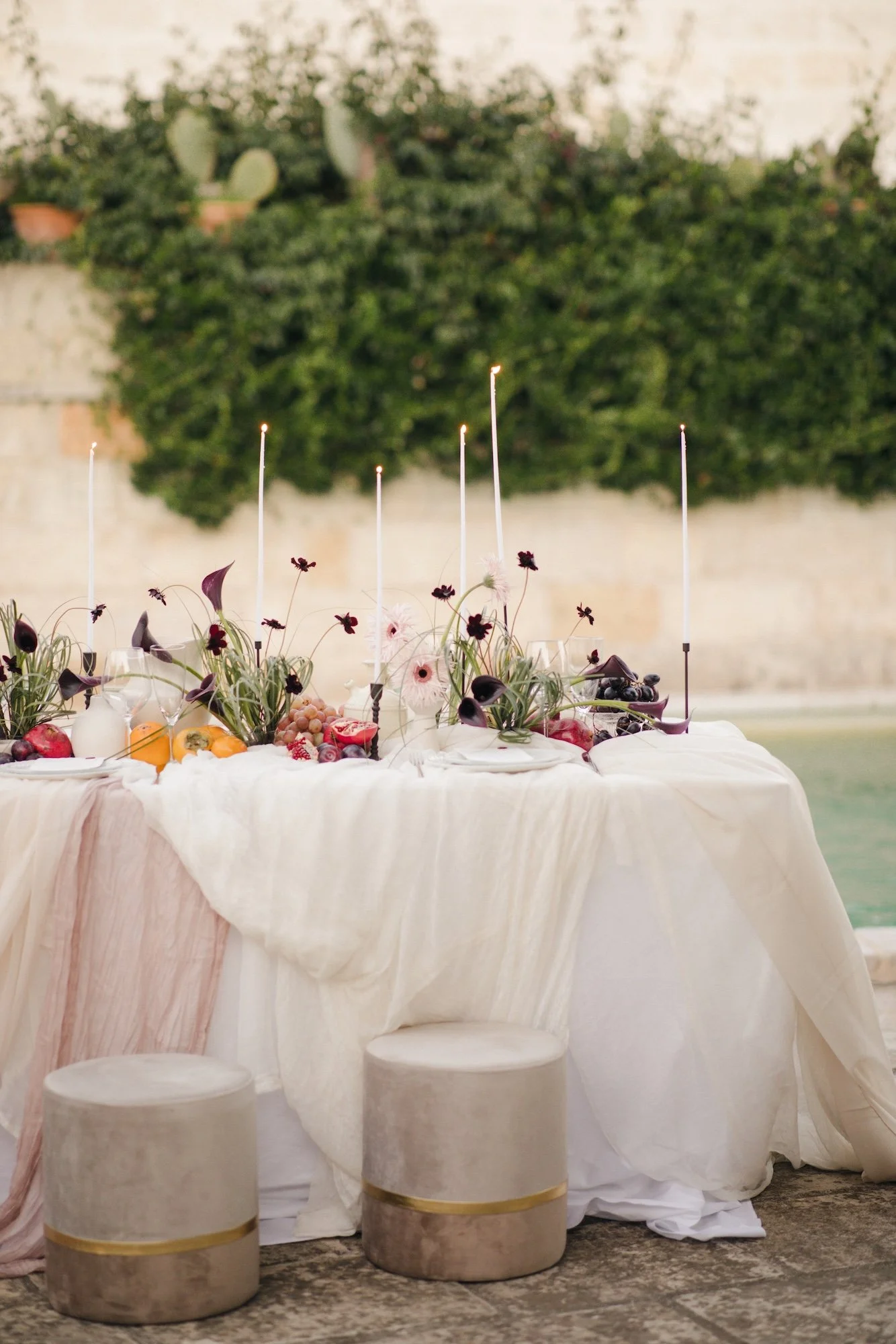 destination-wedding-italy-puglia-floral-design-harvesia-tuscany-75.jpg