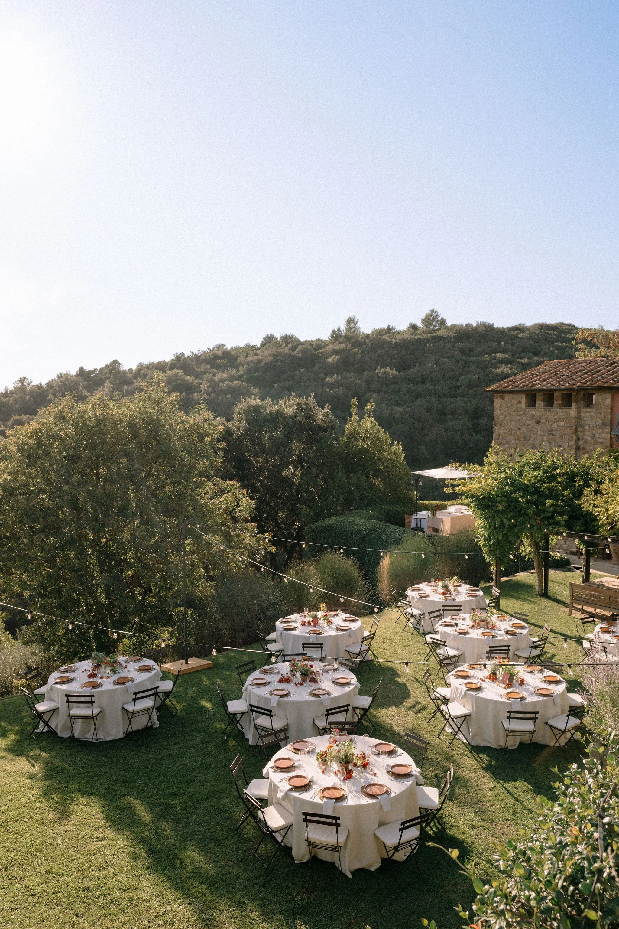 welcome-dinner-and-brunch-tuscany-wedding-floral-design-harvesia-6.jpg