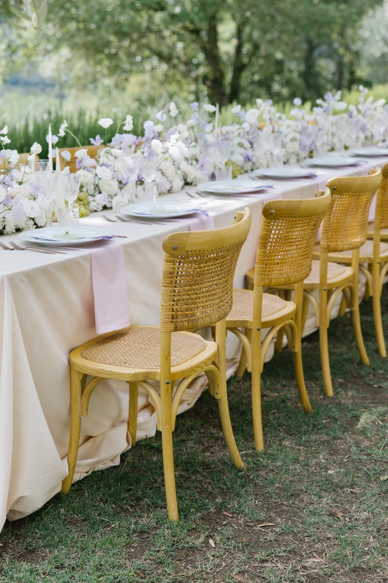 harvesia-floral-alfresco-dinner-garden-ceremony-wedding-design-toscana-destination32.jpg