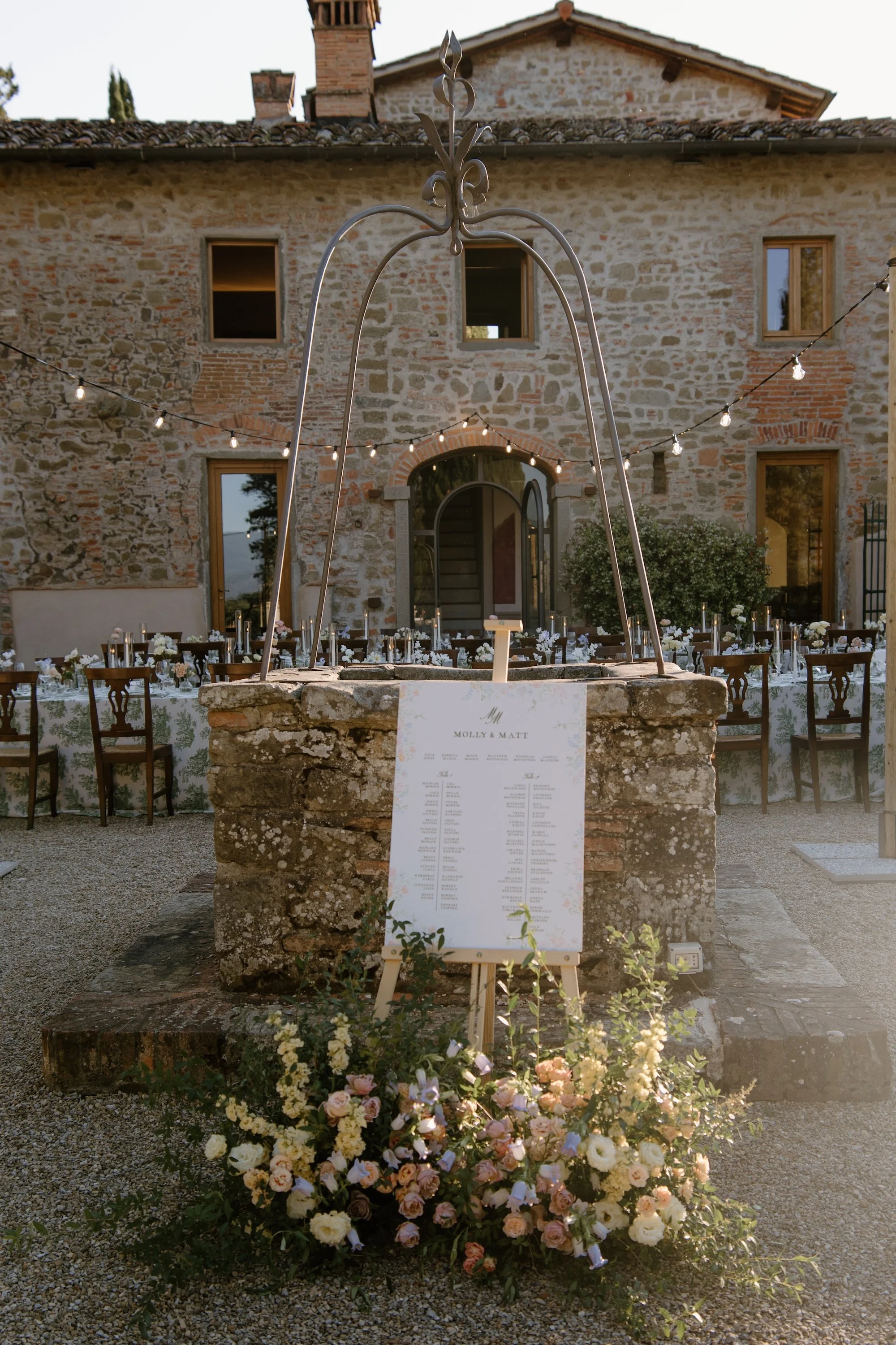 luxury-wedding-tuscany-natural-floral-design-harvesia-22.jpg