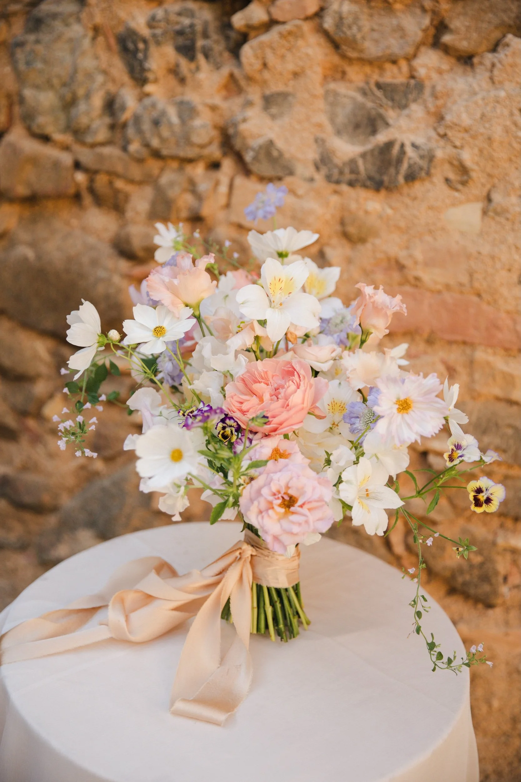 harvesiafloral-floral-toscana-grosseto-argentario-matrimoni-italia25.jpg