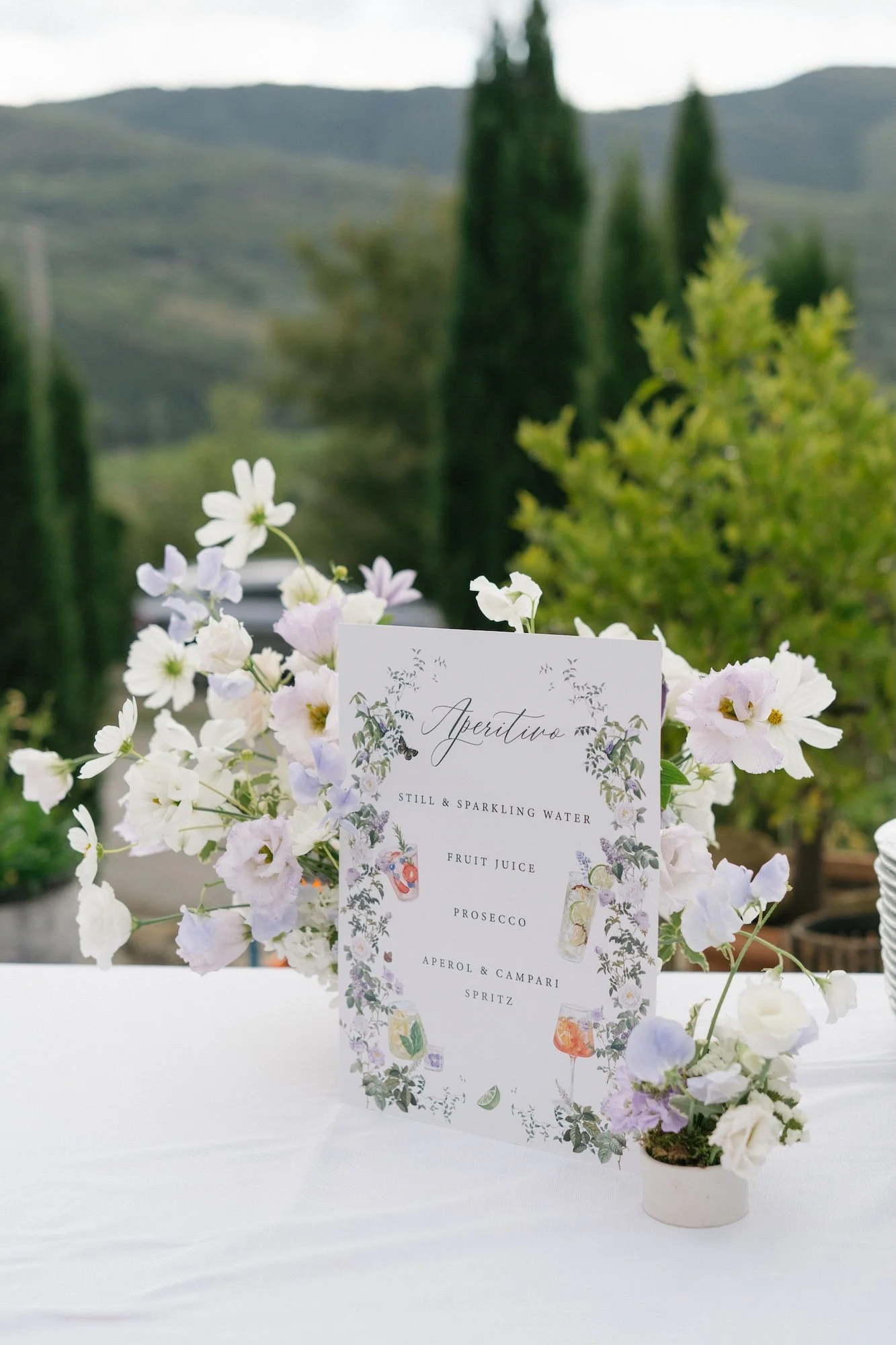 harvesia-floral-alfresco-dinner-garden-ceremony-wedding-design-toscana-destination59.jpg