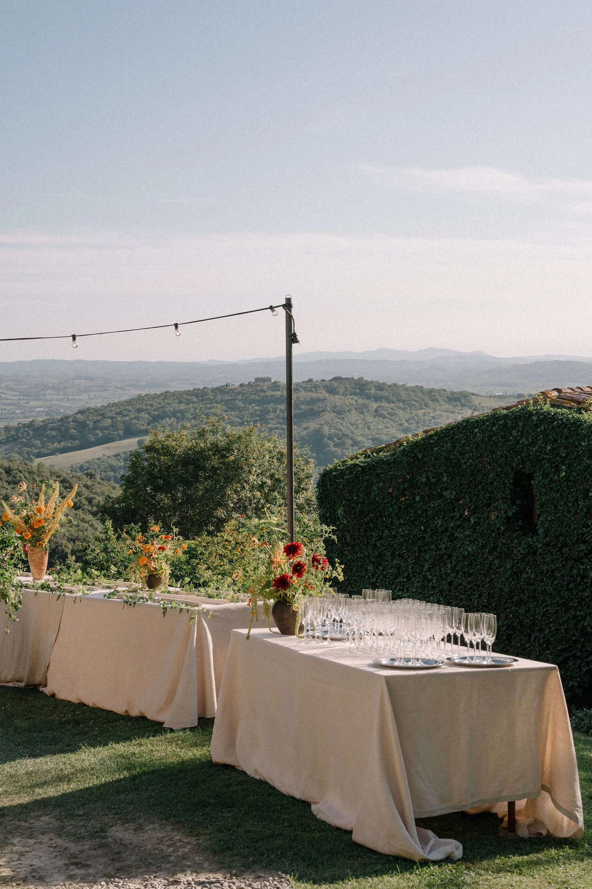 welcome-dinner-and-brunch-tuscany-wedding-floral-design-harvesia-22.jpg