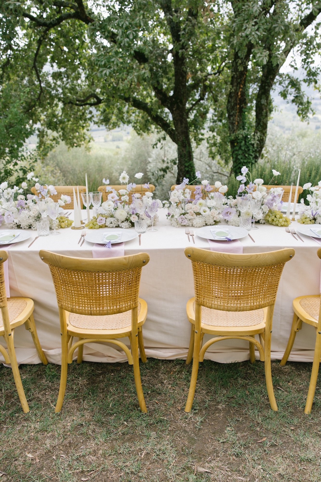 harvesia-floral-alfresco-dinner-garden-ceremony-wedding-design-toscana-destination11.jpg