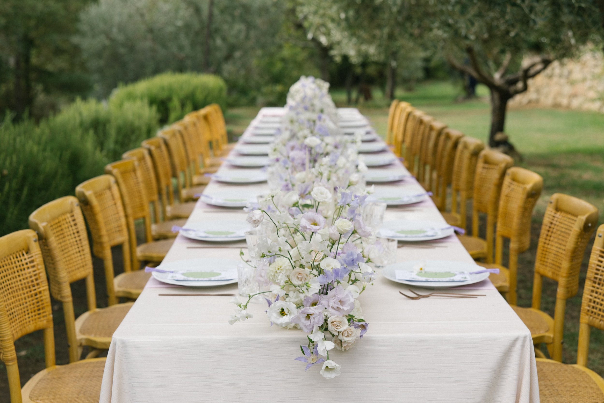 harvesia-floral-alfresco-dinner-garden-ceremony-wedding-design-toscana-destination35.jpg