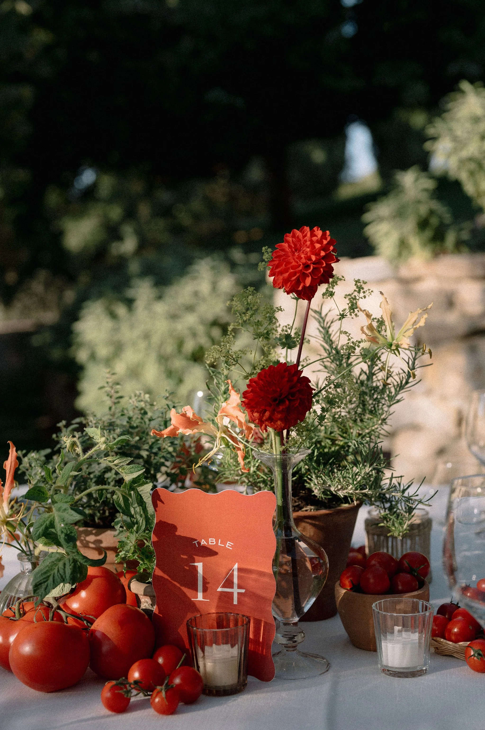 welcome-dinner-and-brunch-tuscany-wedding-floral-design-harvesia-29.jpg