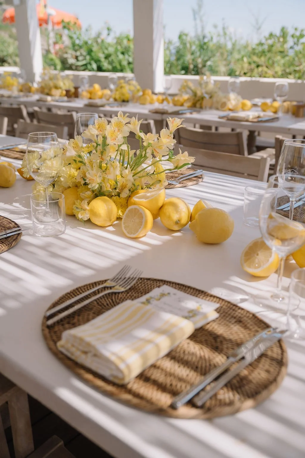 lemon-floral-design-arrangements-tuscany-wedding-argentario-harvesia-floral-17.jpg