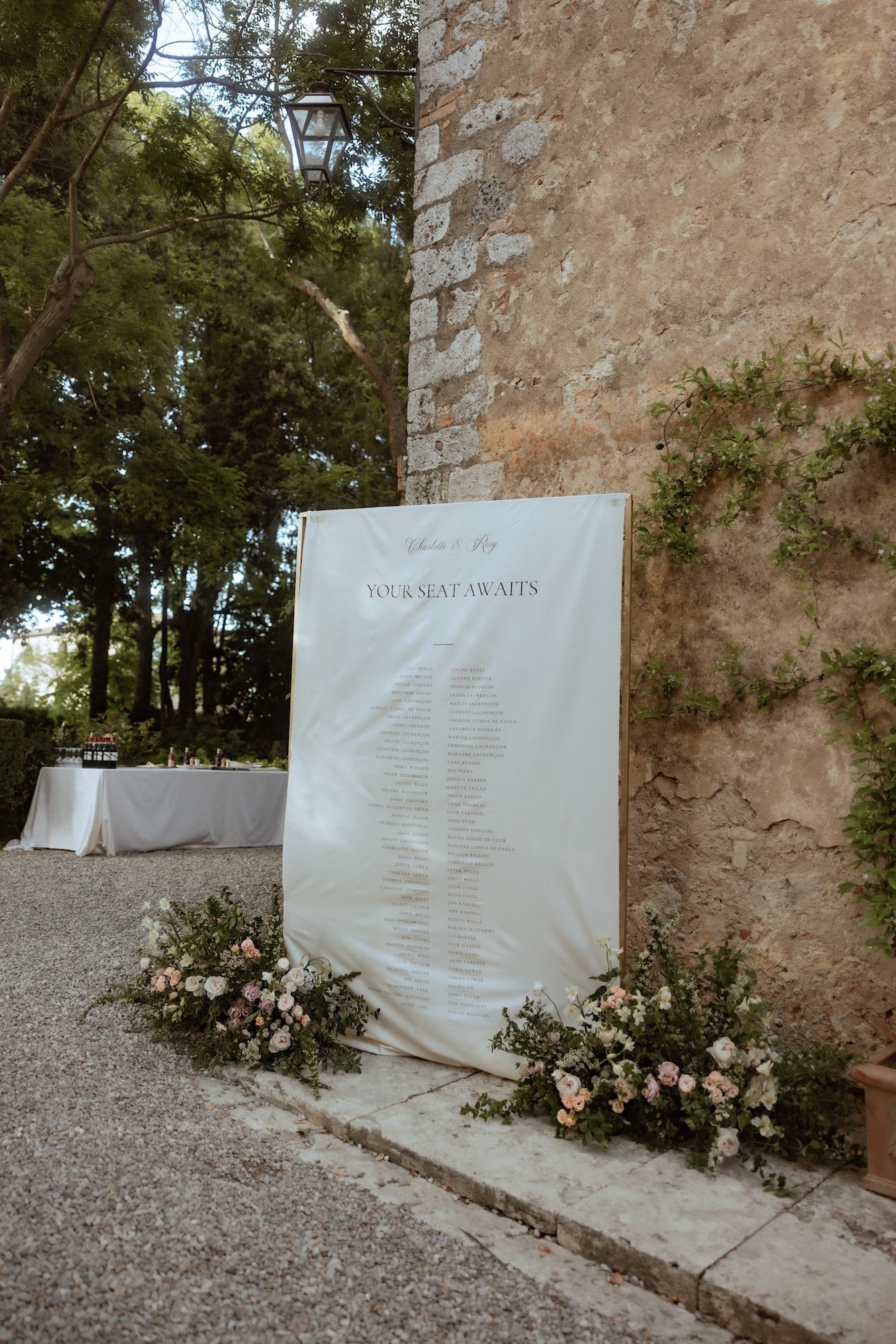 harvesia-floral-wedding-design-florist-tuscany-destination-wedding-33.jpg