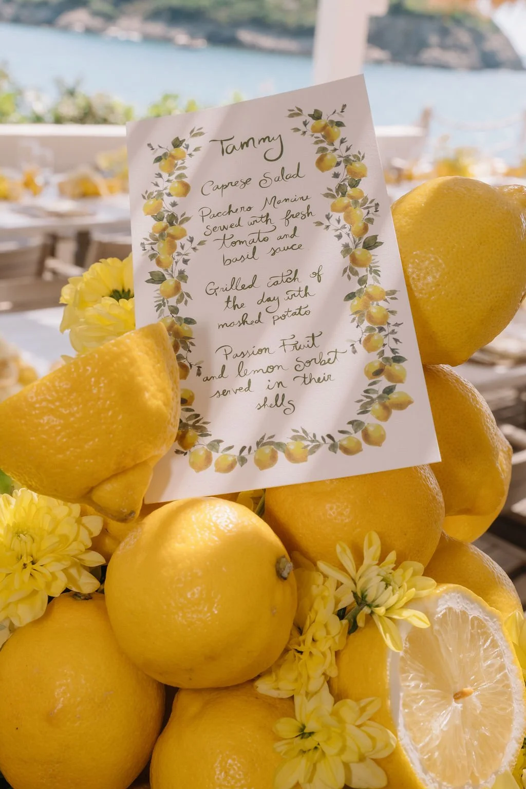 lemon-floral-design-arrangements-tuscany-wedding-argentario-harvesia-floral-25.jpg
