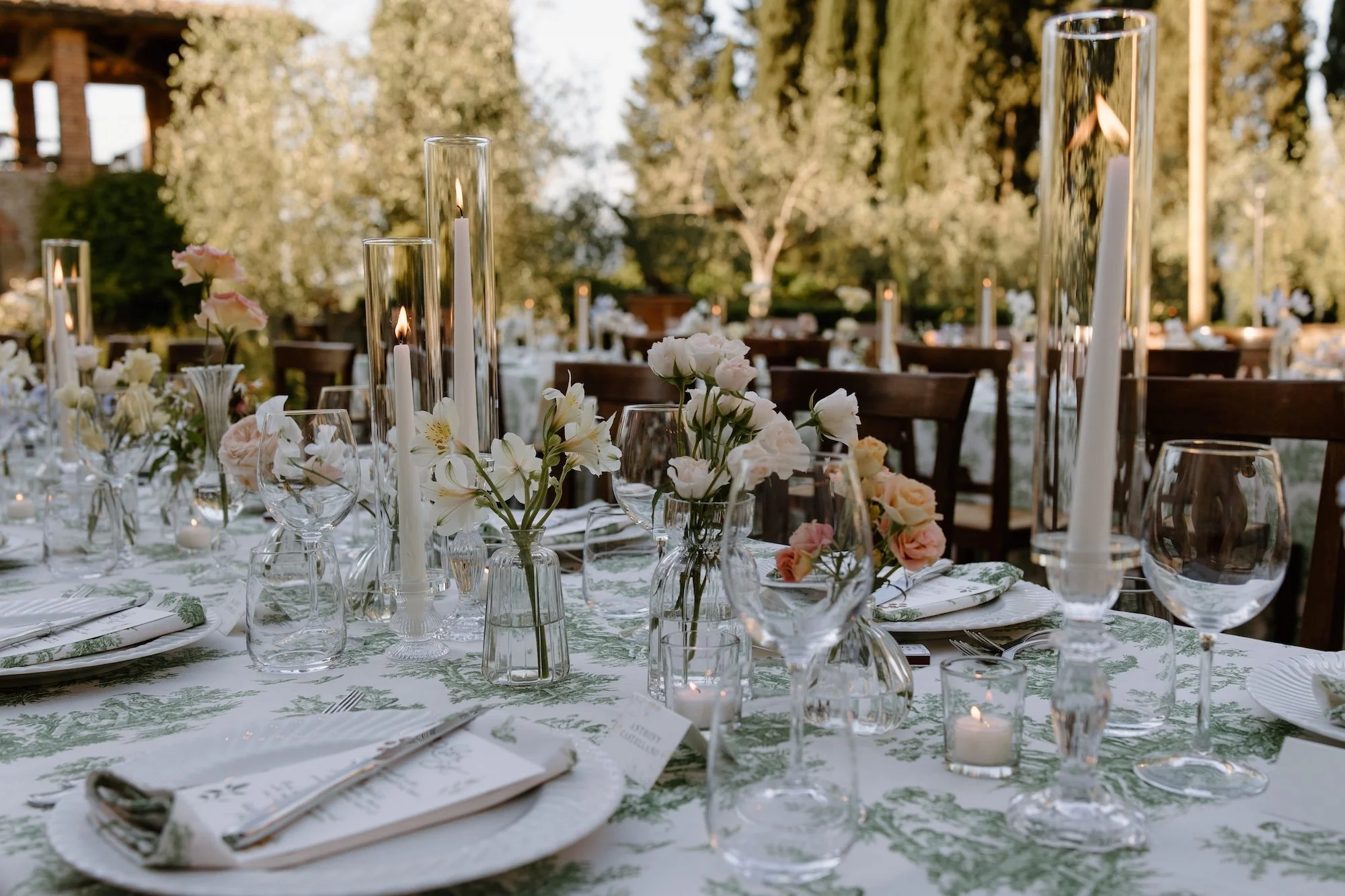 luxury-wedding-tuscany-natural-floral-design-harvesia-28.jpg