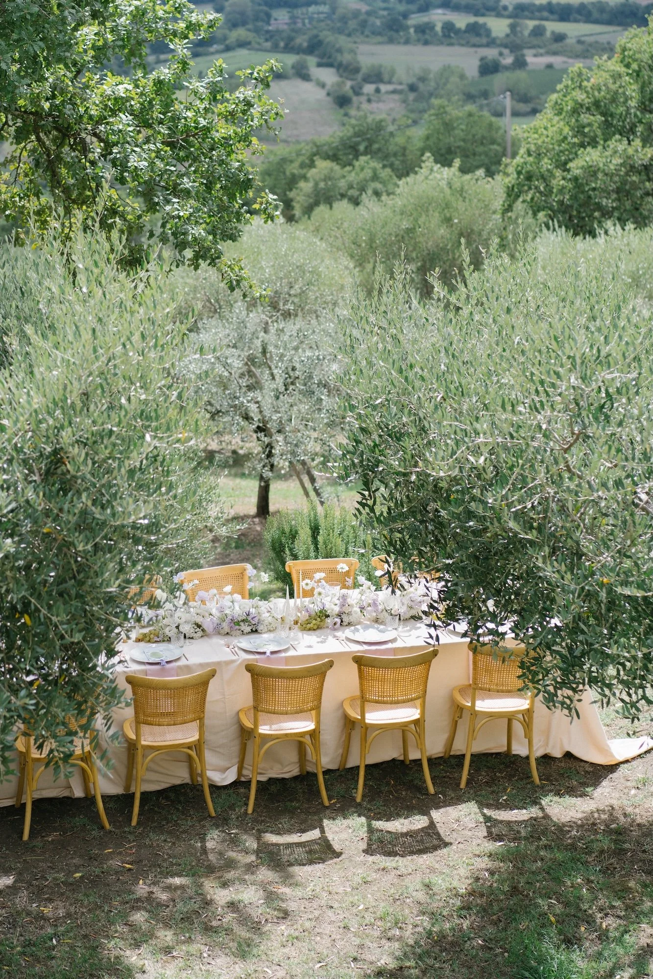harvesia-floral-alfresco-dinner-garden-ceremony-wedding-design-toscana-destination18.jpg