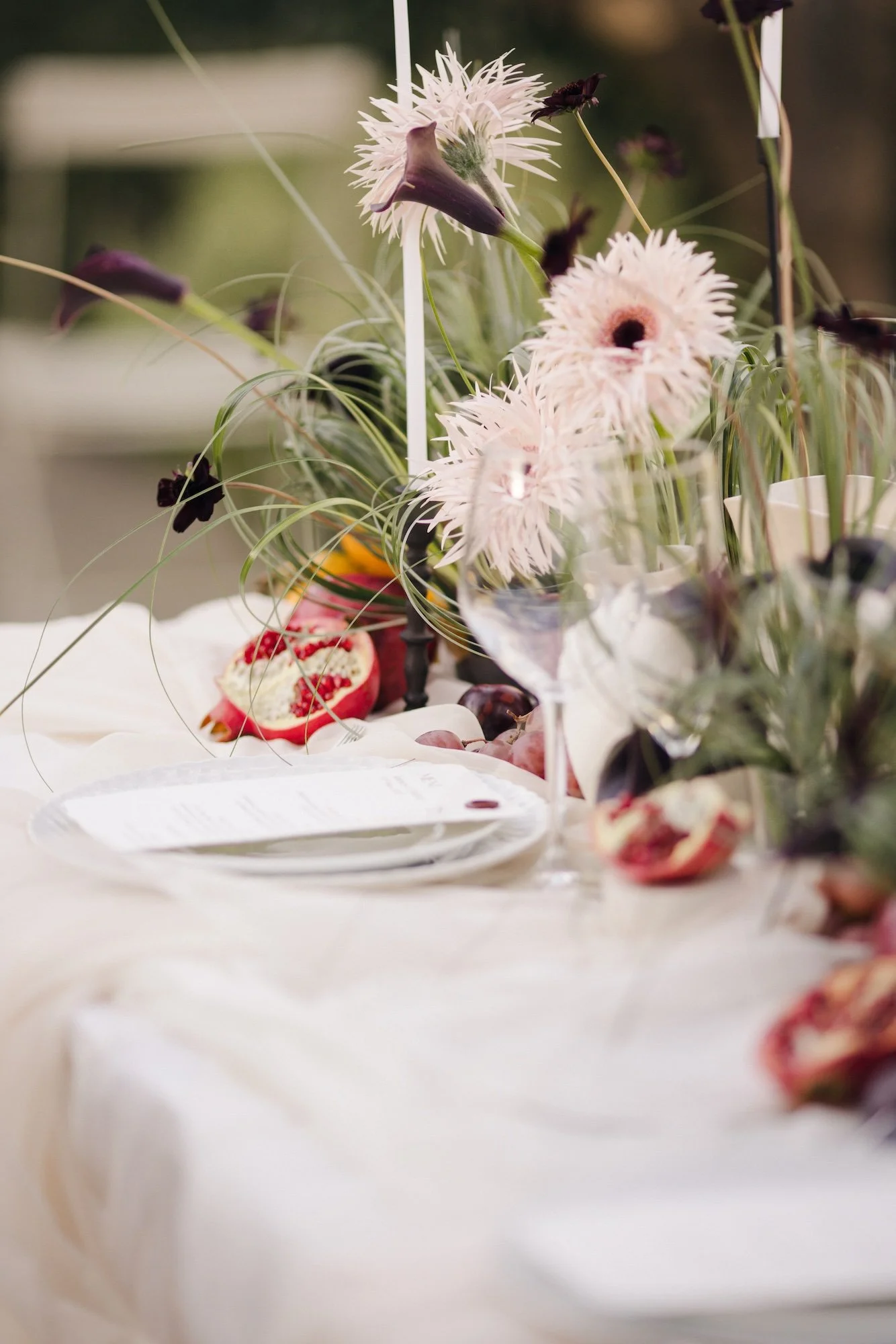 destination-wedding-italy-puglia-floral-design-harvesia-tuscany-23.jpg