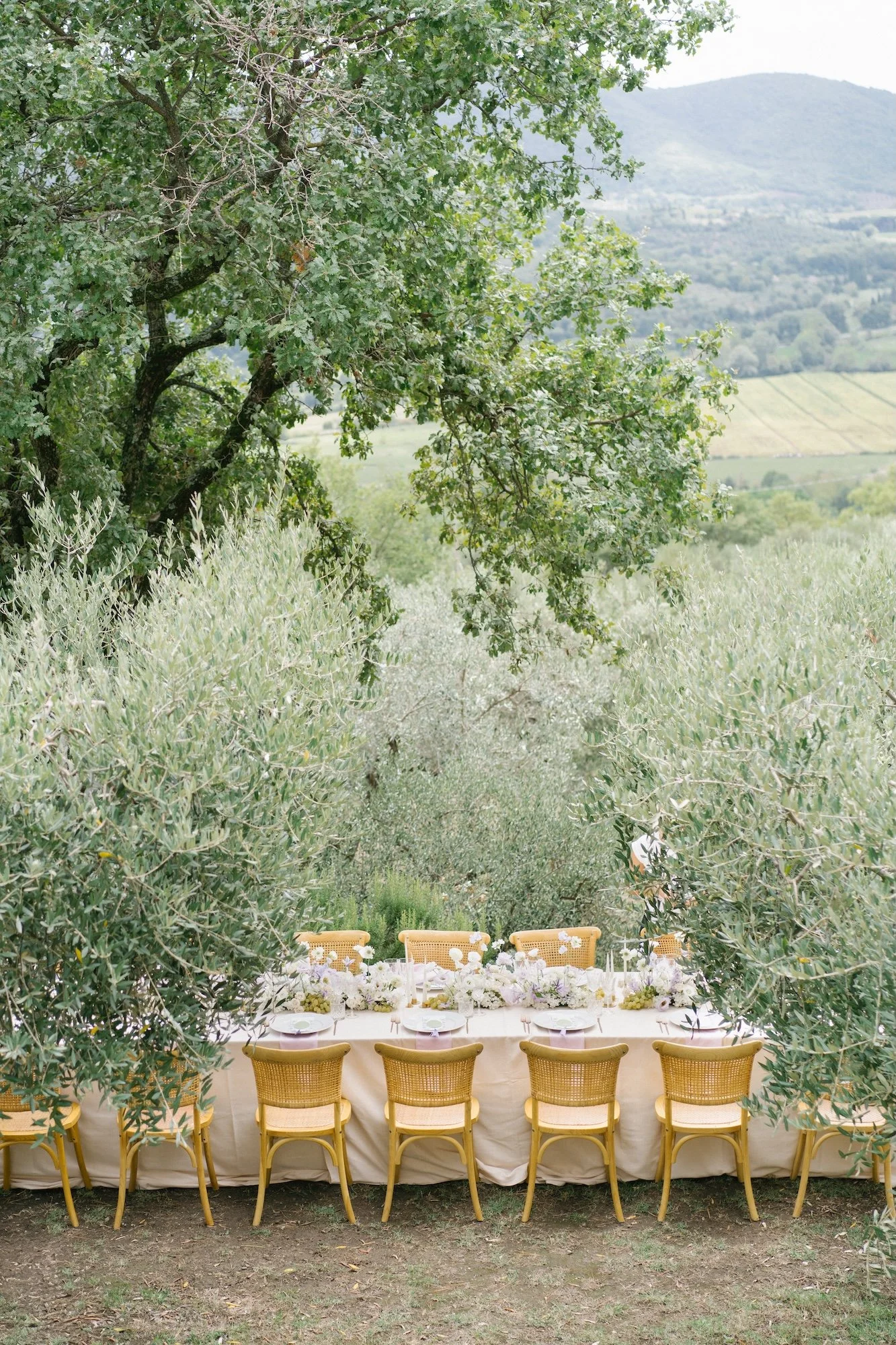harvesia-floral-alfresco-dinner-garden-ceremony-wedding-design-toscana-destination16.jpg