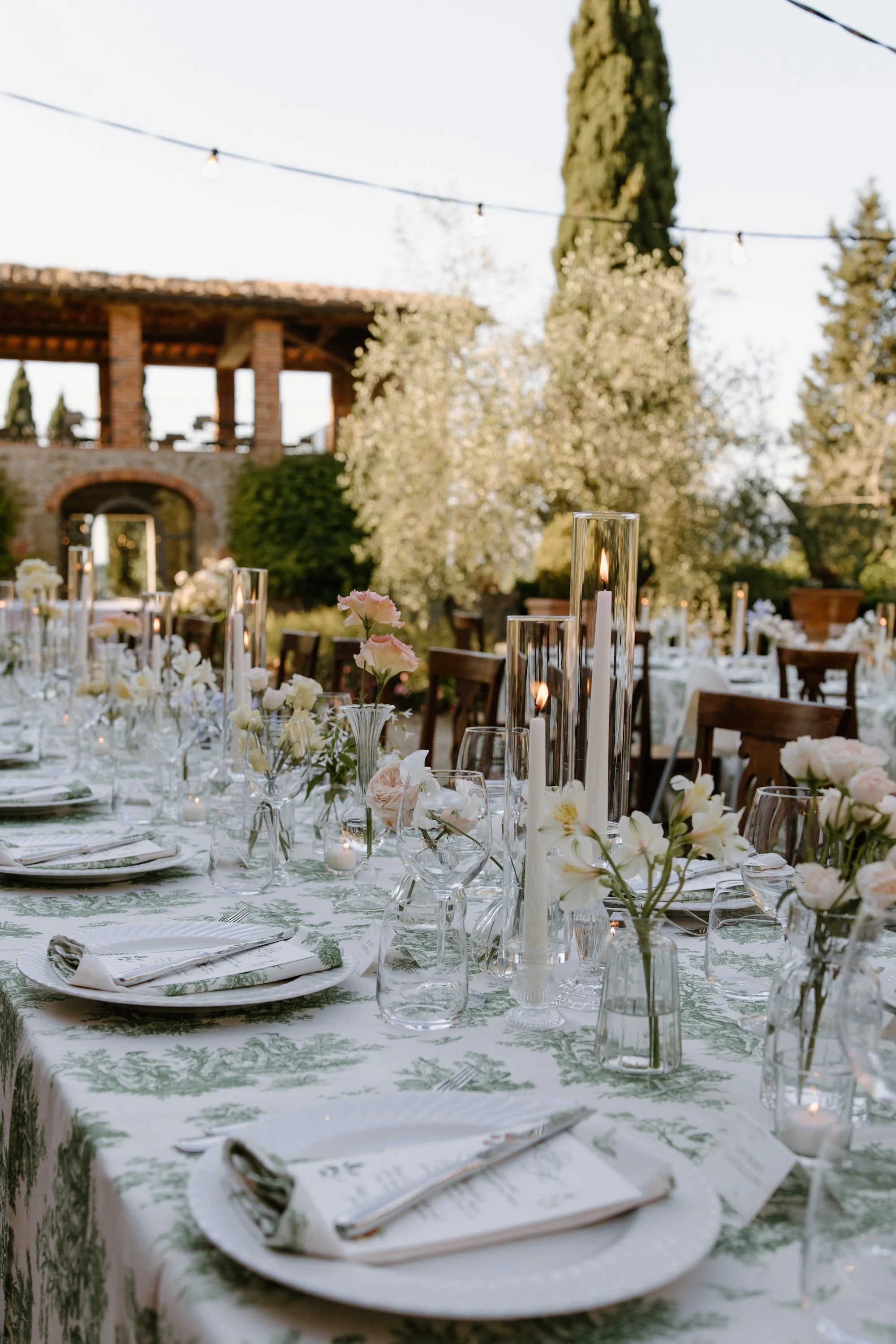 luxury-wedding-tuscany-natural-floral-design-harvesia-29.jpg