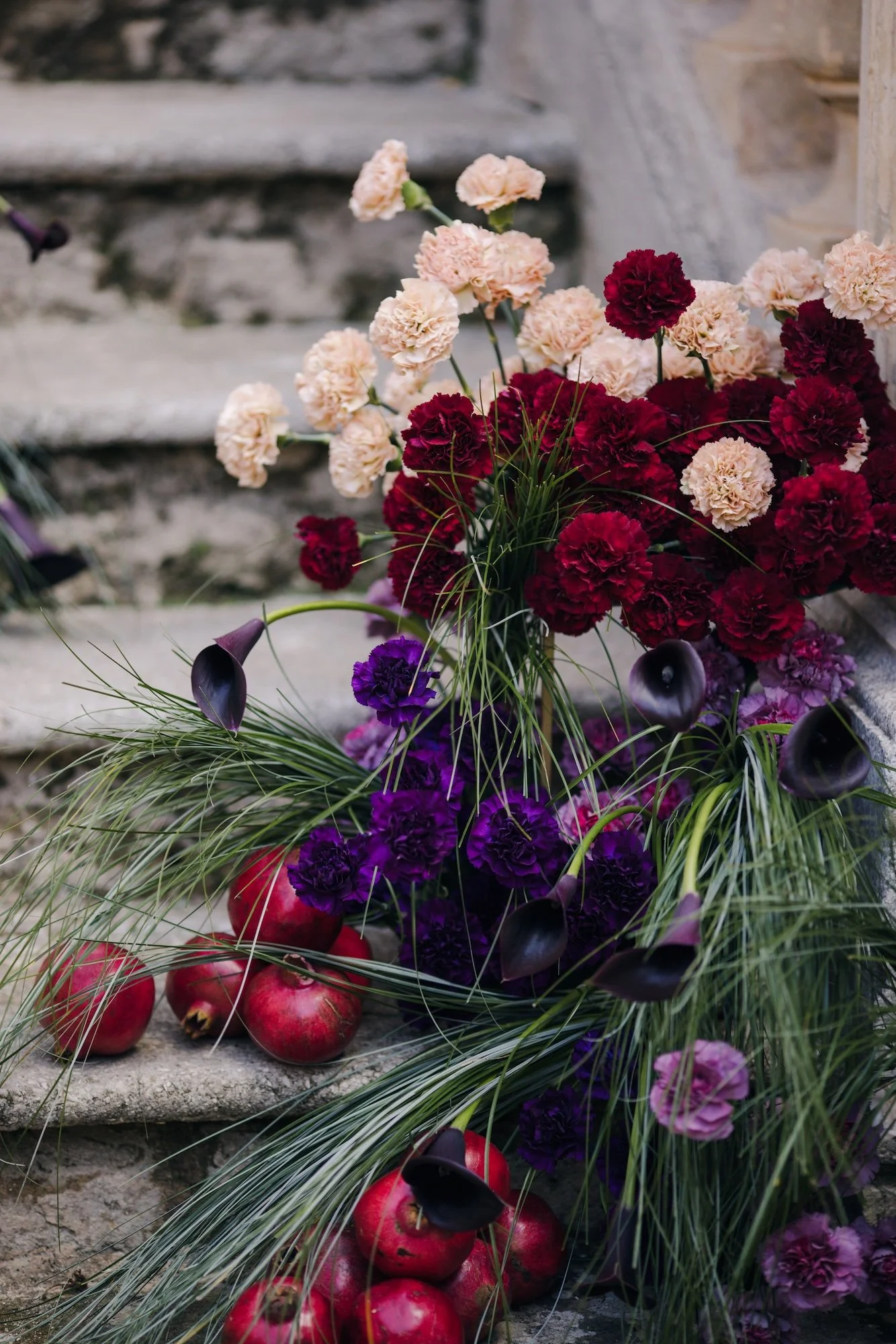 destination-wedding-italy-puglia-floral-design-harvesia-tuscany-7.jpg