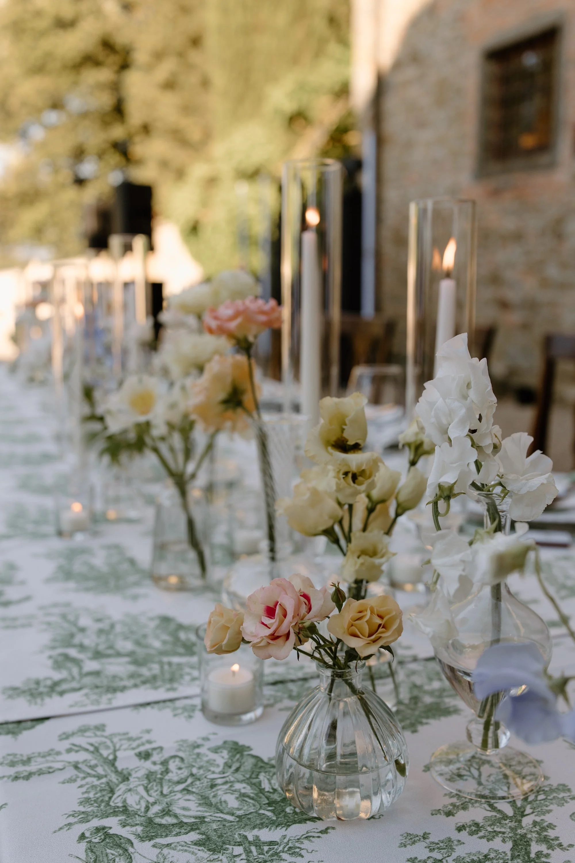 luxury-wedding-tuscany-natural-floral-design-harvesia-25.jpg