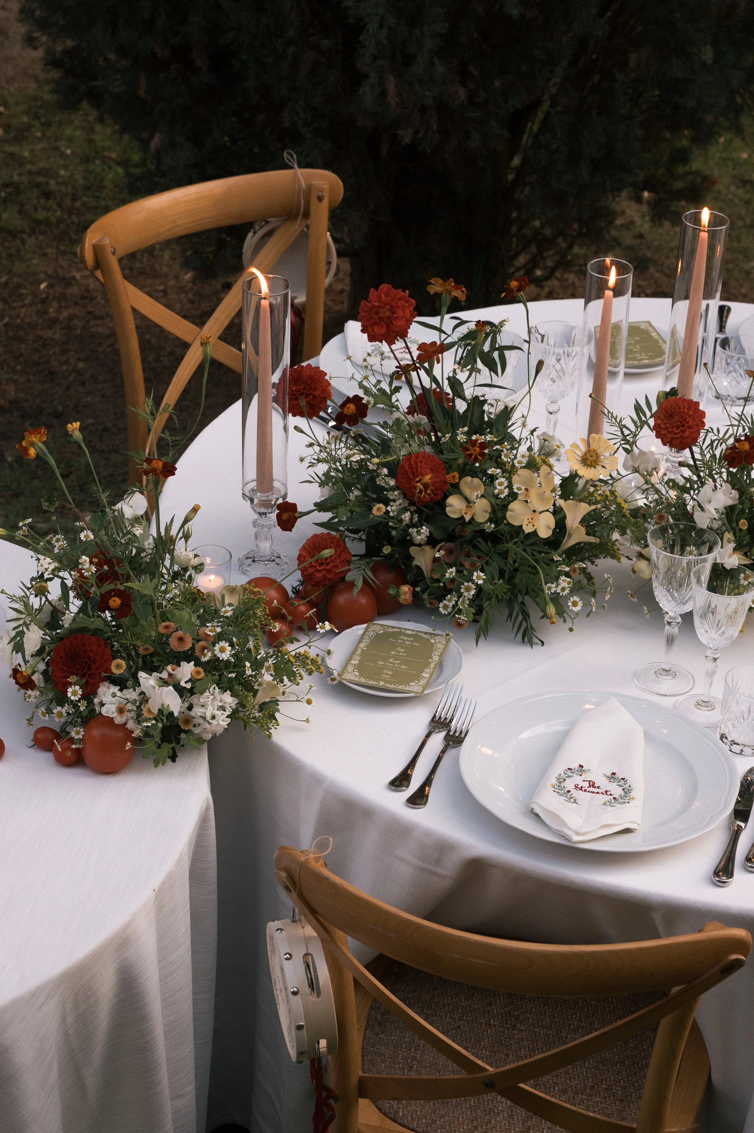 harvesia-floral-design-wedding-tuscany-villa-dinner-ceremony-34.jpg