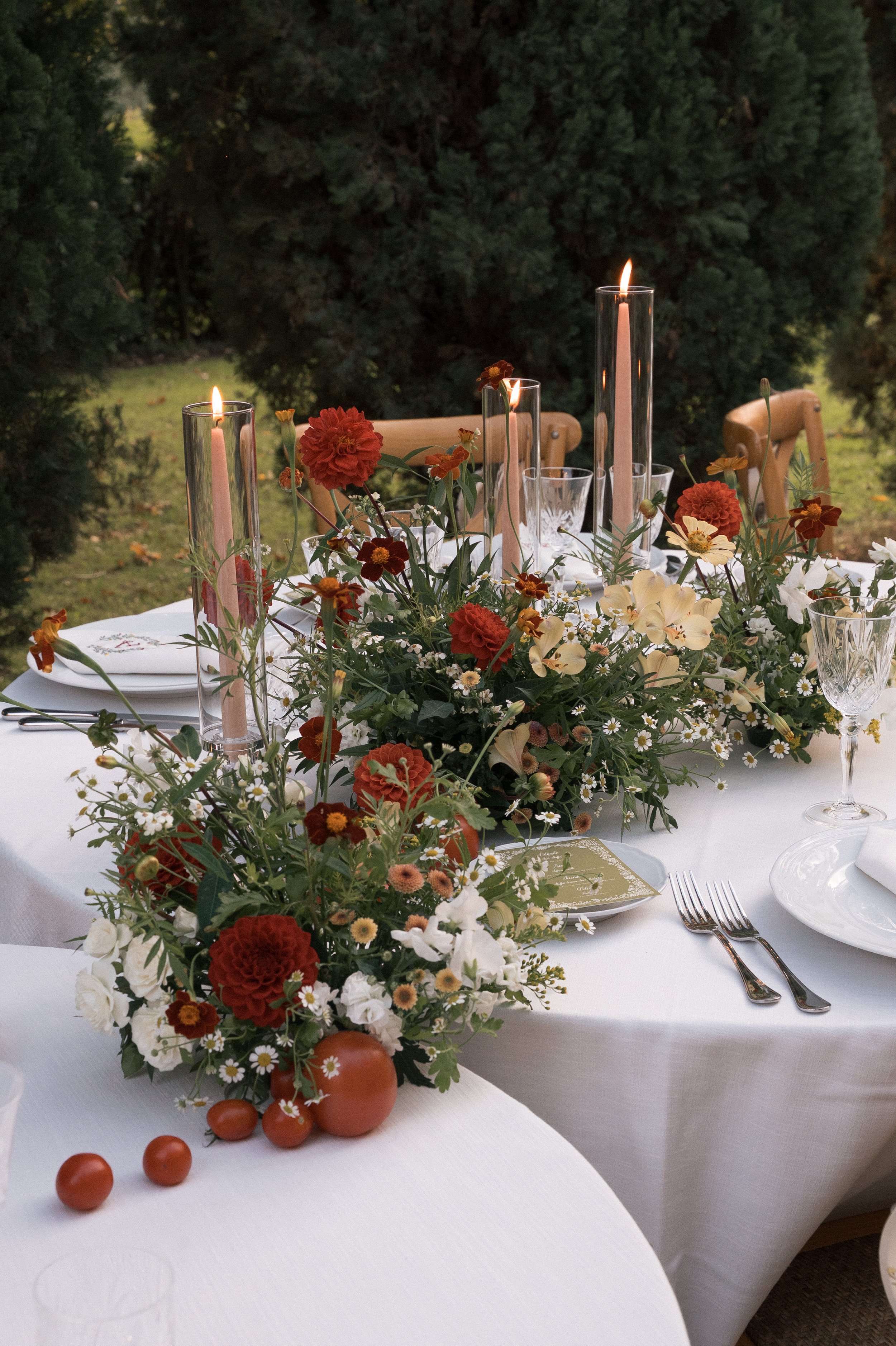 harvesia-floral-design-wedding-tuscany-villa-dinner-ceremony-32.jpg