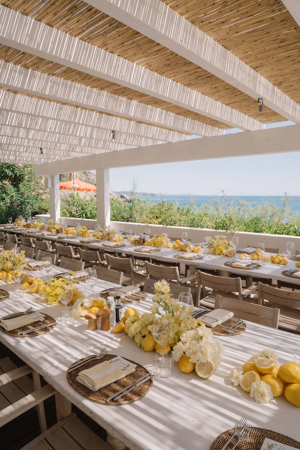 lemon-floral-design-arrangements-tuscany-wedding-argentario-harvesia-floral-15.jpg