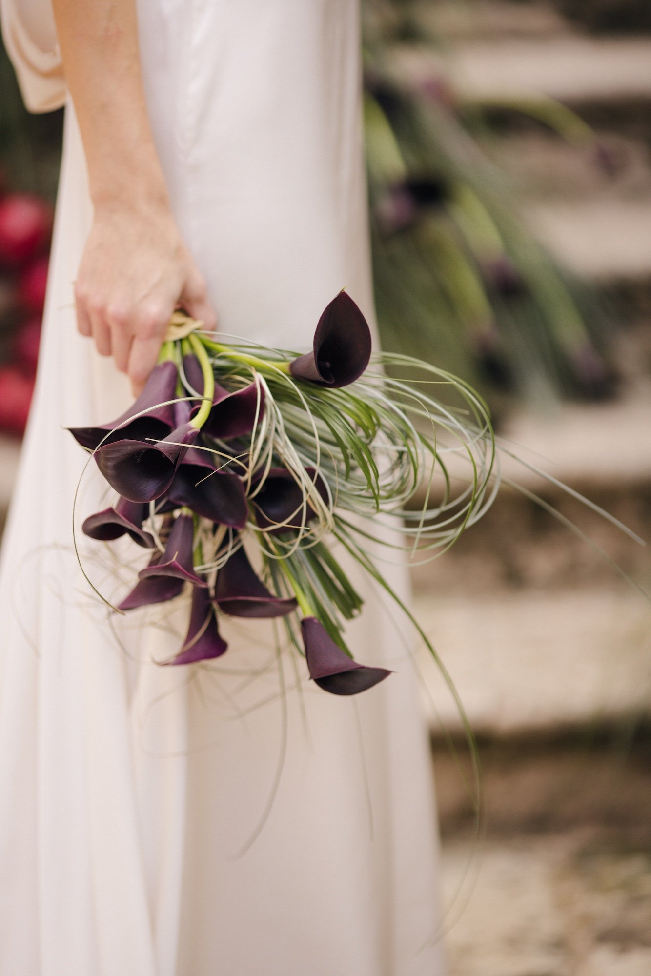 destination-wedding-italy-puglia-floral-design-harvesia-tuscany-17.jpg
