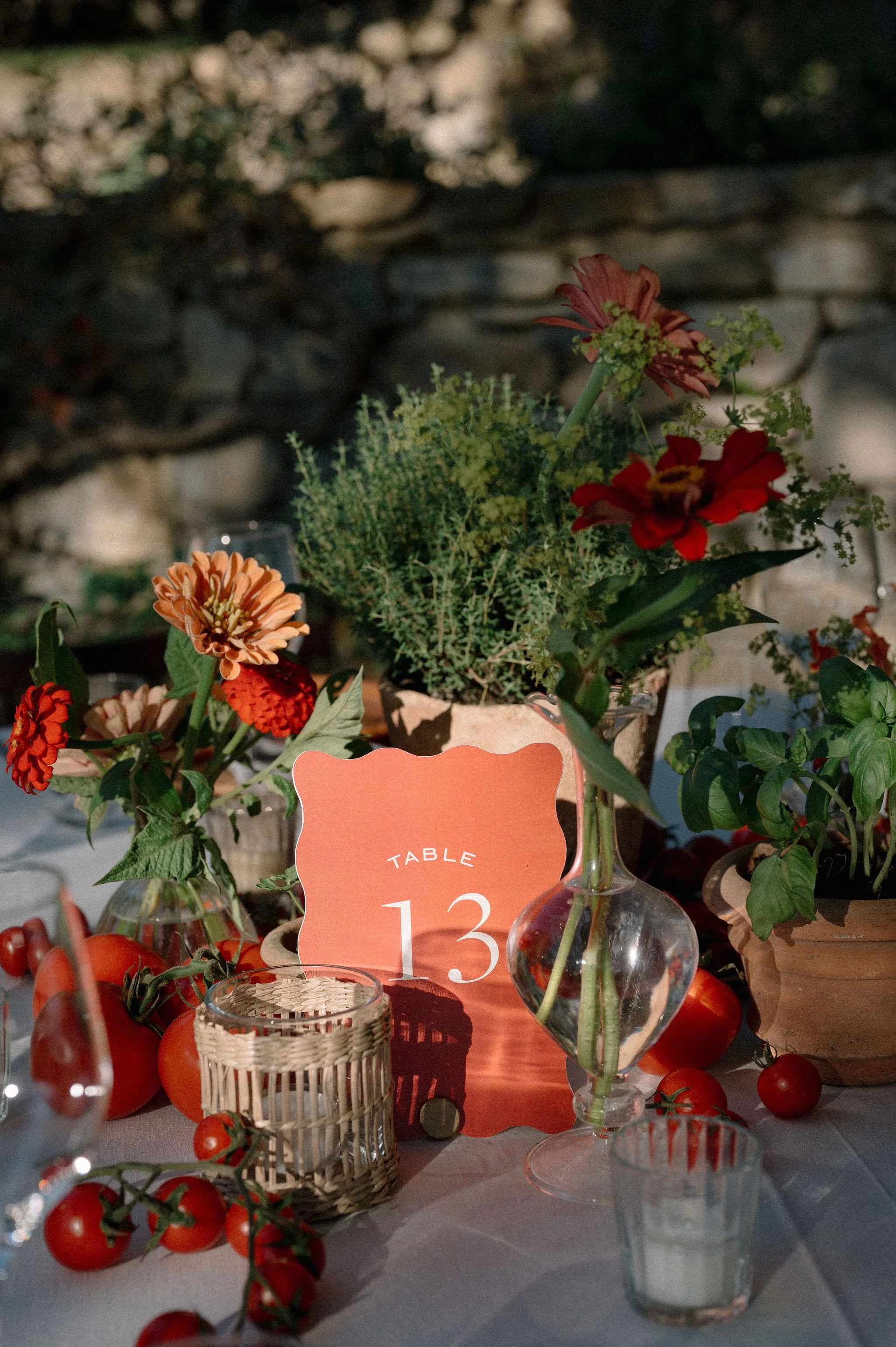 welcome-dinner-and-brunch-tuscany-wedding-floral-design-harvesia-28.jpg