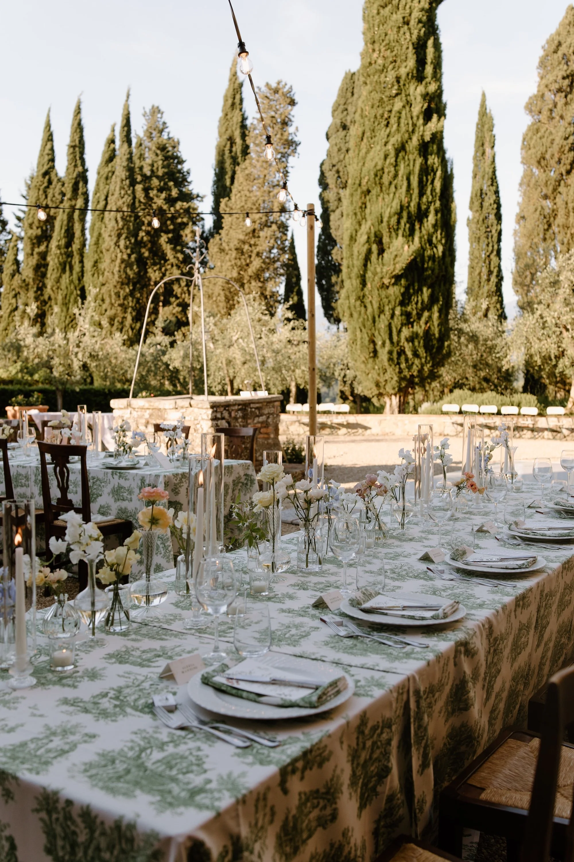 luxury-wedding-tuscany-natural-floral-design-harvesia-27.jpg