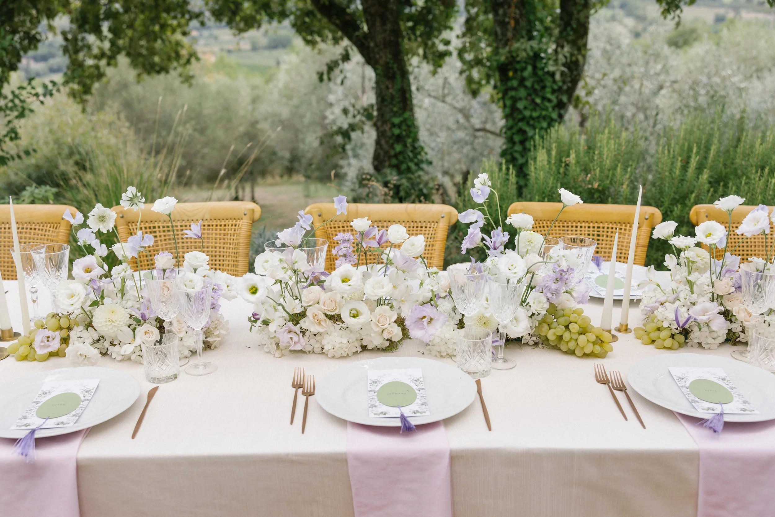 harvesia-floral-alfresco-dinner-garden-ceremony-wedding-design-toscana-destination21.jpg