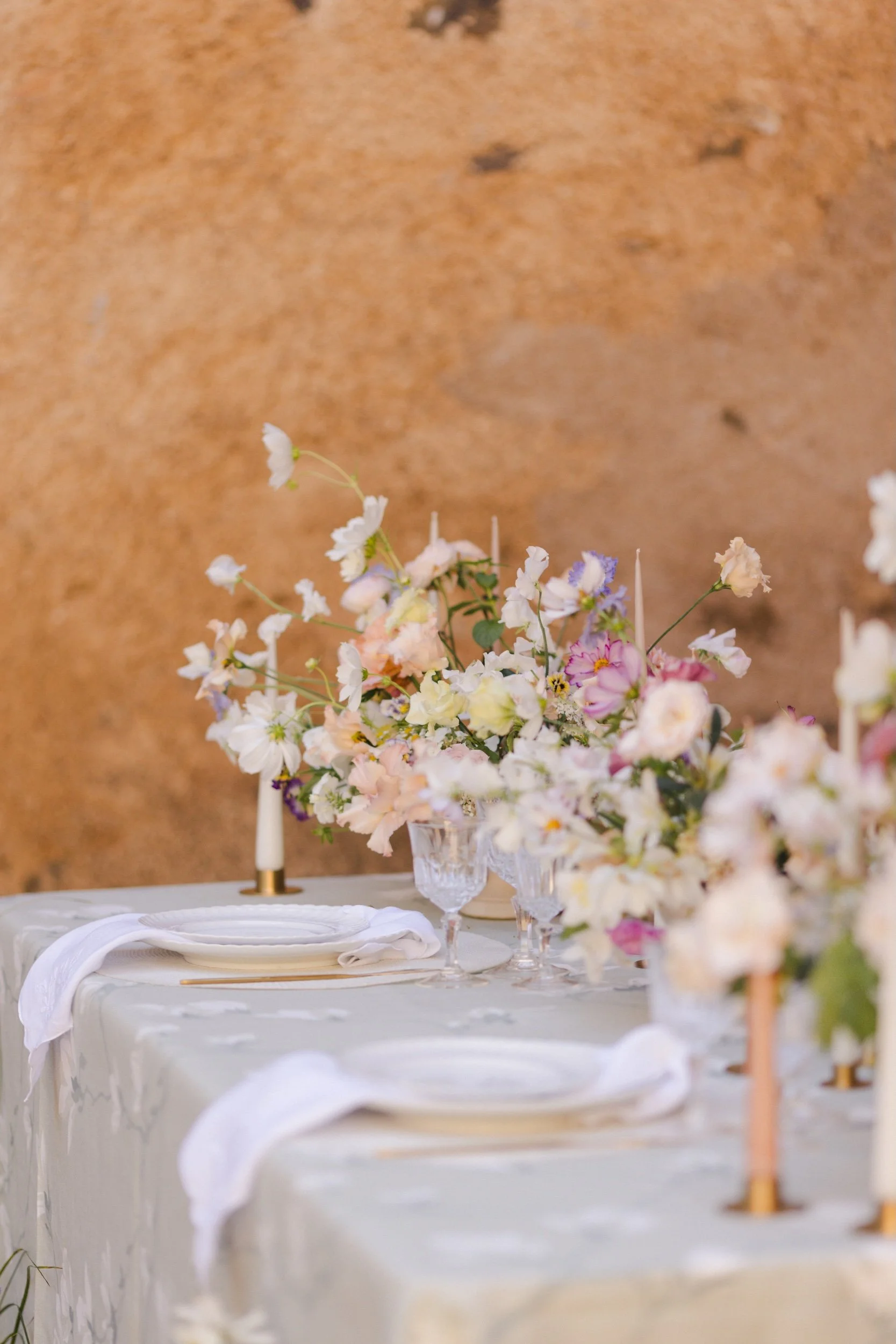 harvesiafloral-floral-toscana-grosseto-argentario-matrimoni-italia12.jpg