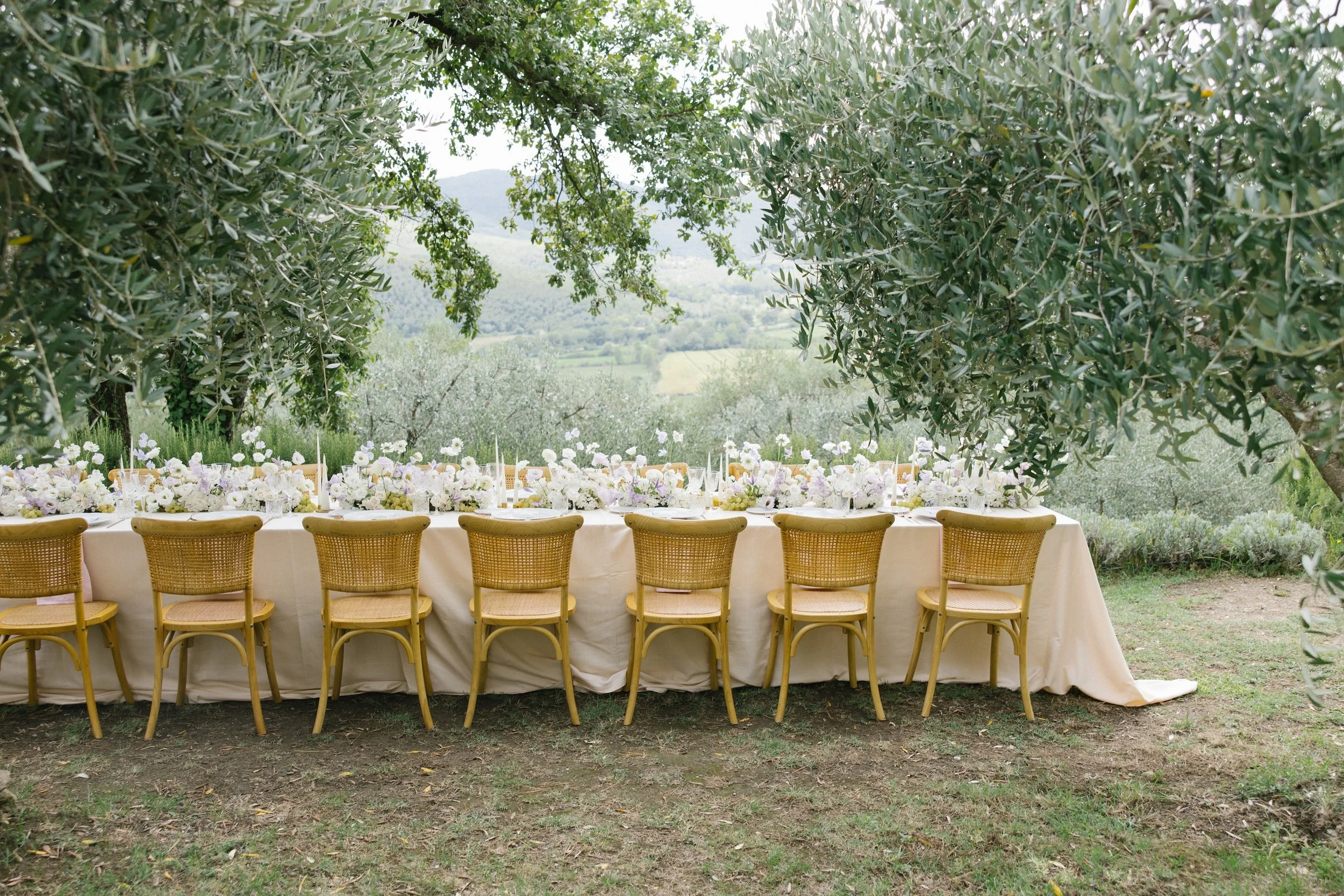 harvesia-floral-alfresco-dinner-garden-ceremony-wedding-design-toscana-destination42.jpg