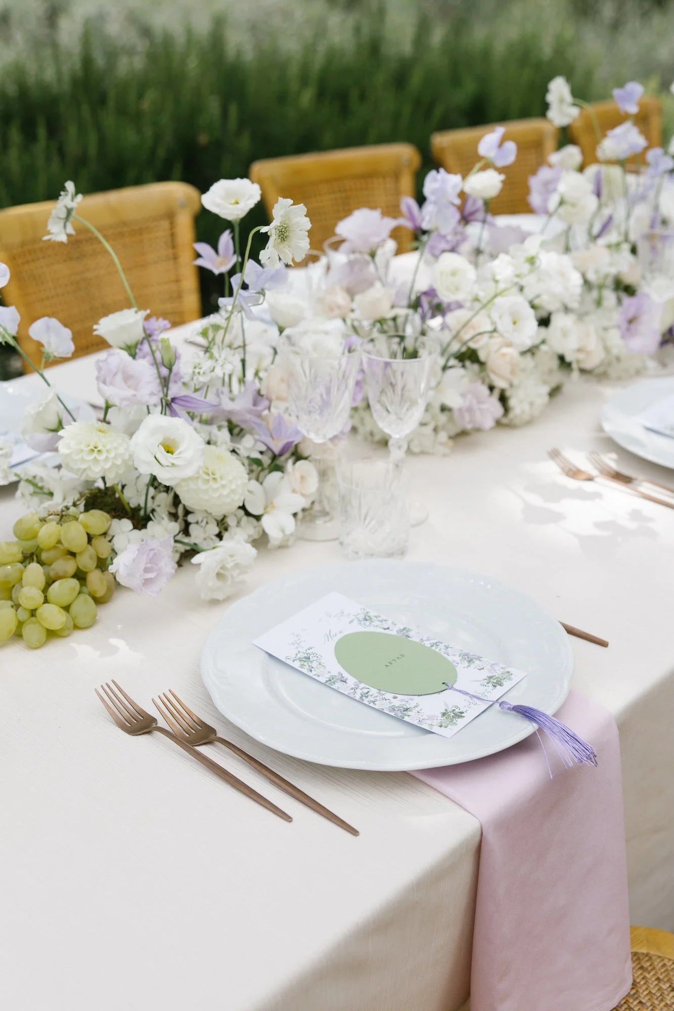 harvesia-floral-alfresco-dinner-garden-ceremony-wedding-design-toscana-destination20.jpg