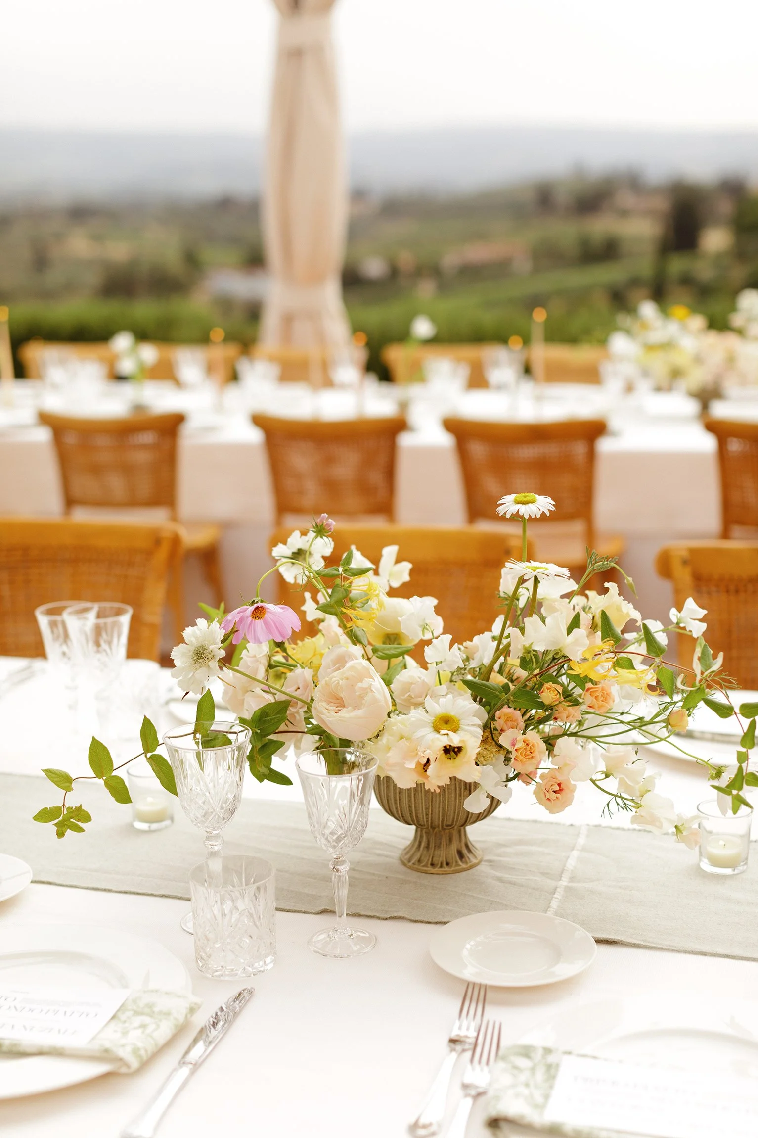 harvesiafloral-floral-design-wedding-tuscany-33.jpg
