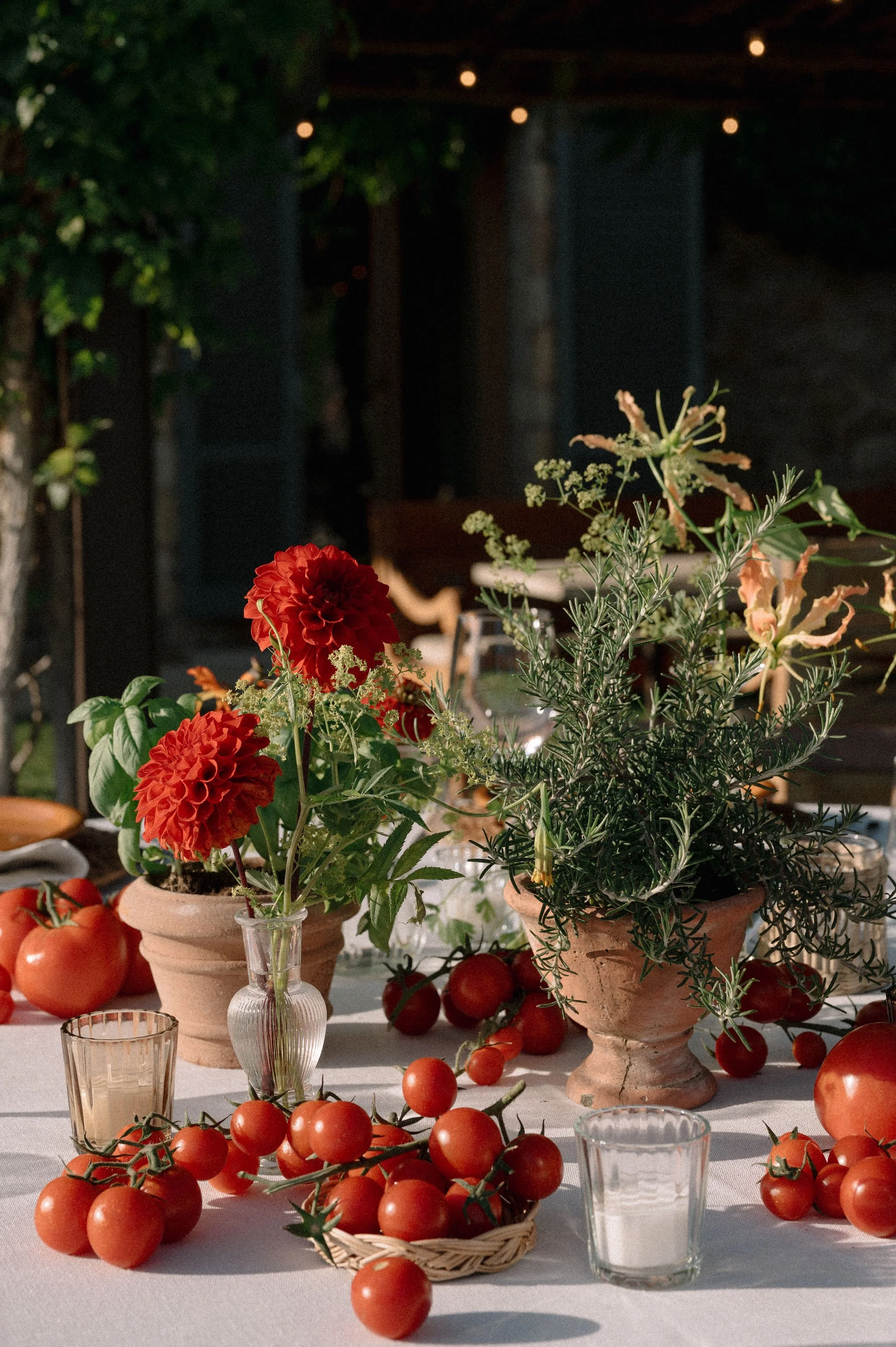 welcome-dinner-and-brunch-tuscany-wedding-floral-design-harvesia-31.jpg