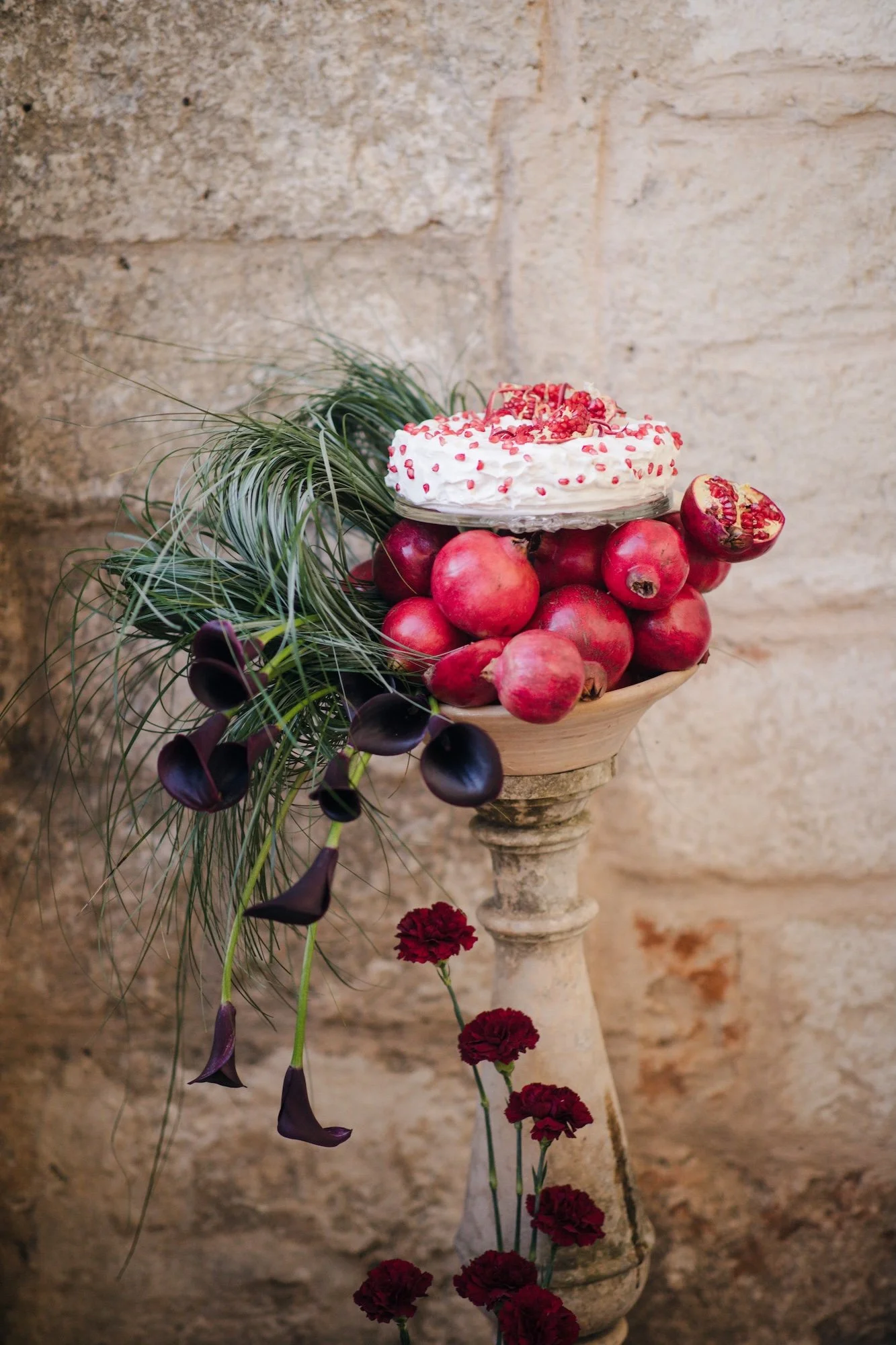 destination-wedding-italy-puglia-floral-design-harvesia-tuscany-74.jpg