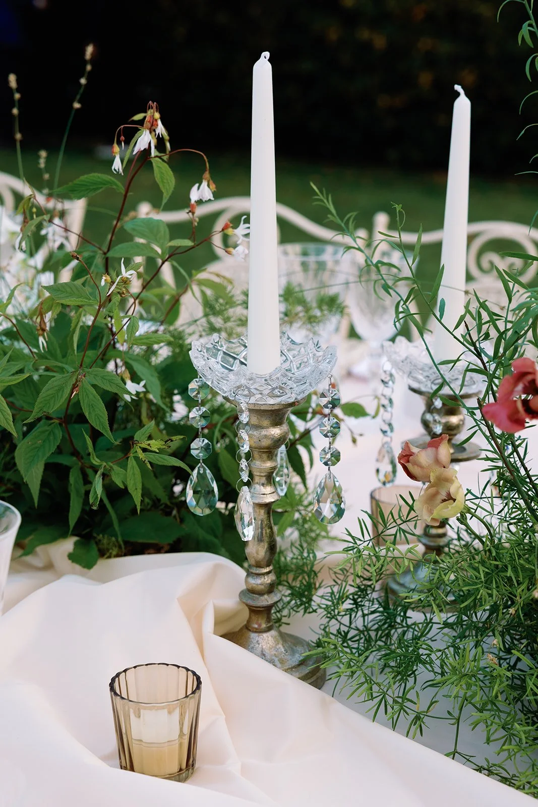 contemporary-wedding-in-tuscany-harvesia-floral-design-countryside-wedding-76.jpg