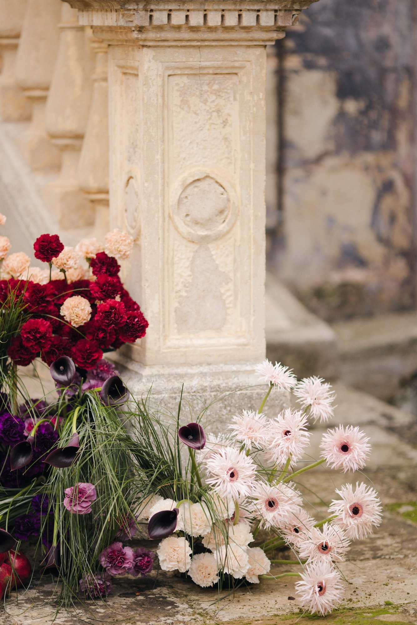 destination-wedding-italy-puglia-floral-design-harvesia-tuscany-3.jpg