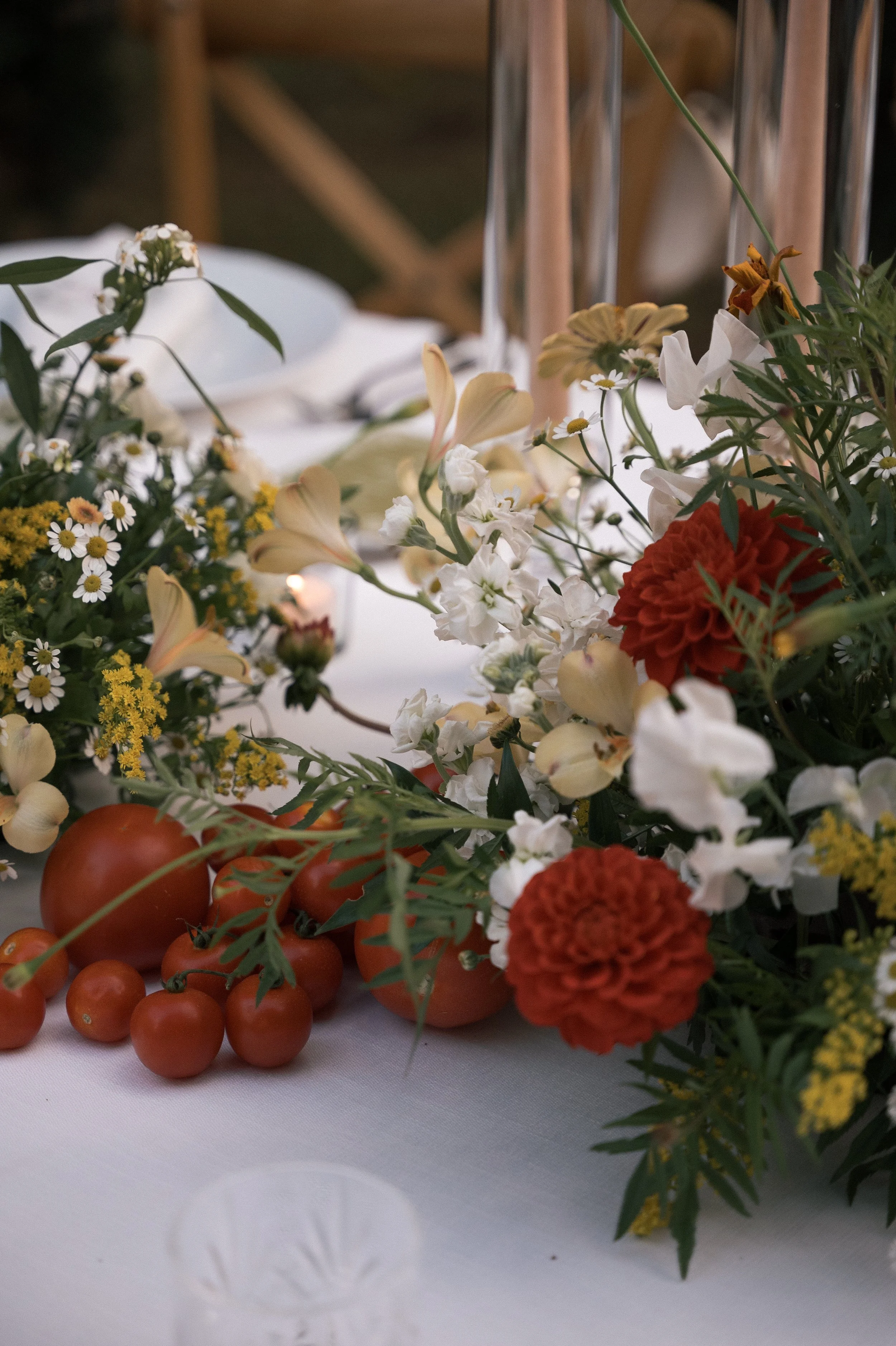 harvesia-floral-design-wedding-tuscany-villa-dinner-ceremony-35.jpg