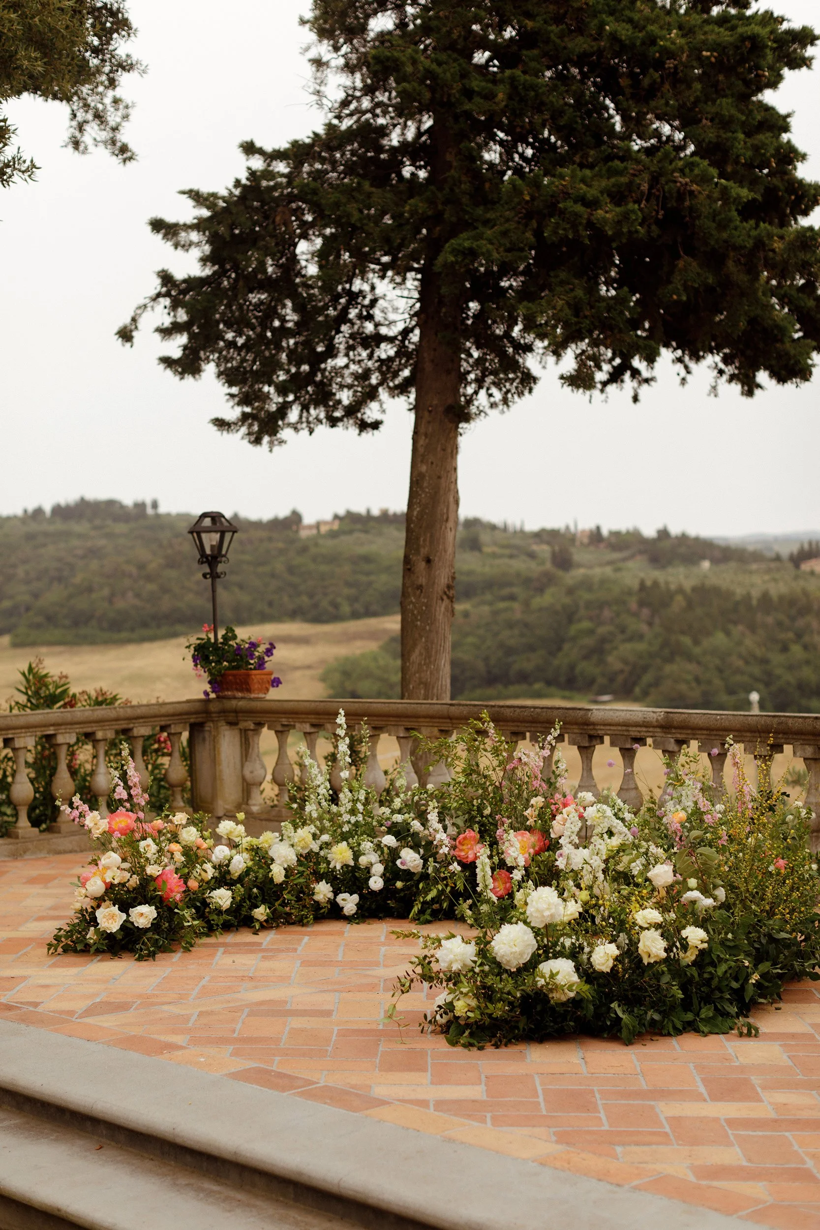 harvesiafloral-floral-design-wedding-tuscany-8.jpg