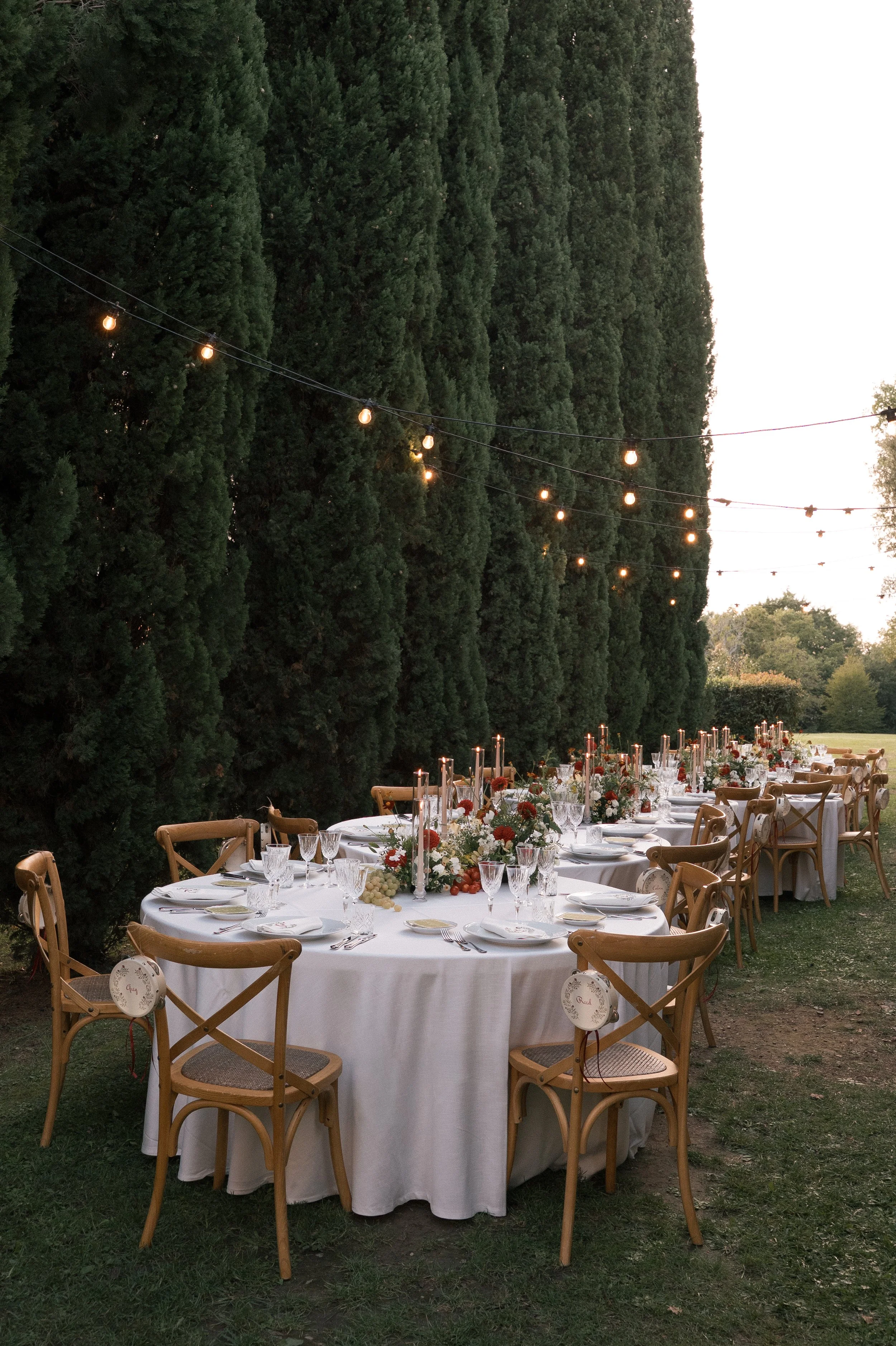 harvesia-floral-design-wedding-tuscany-villa-dinner-ceremony-31.jpg