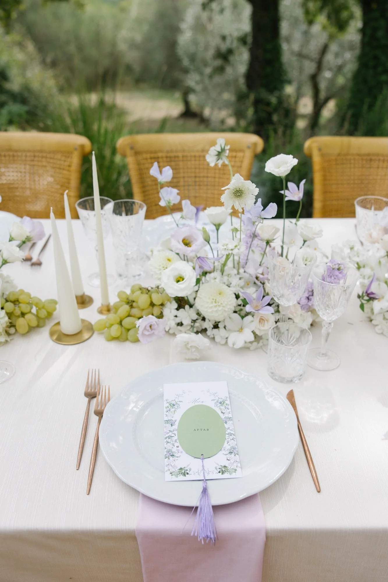harvesia-floral-alfresco-dinner-garden-ceremony-wedding-design-toscana-destination36.jpg