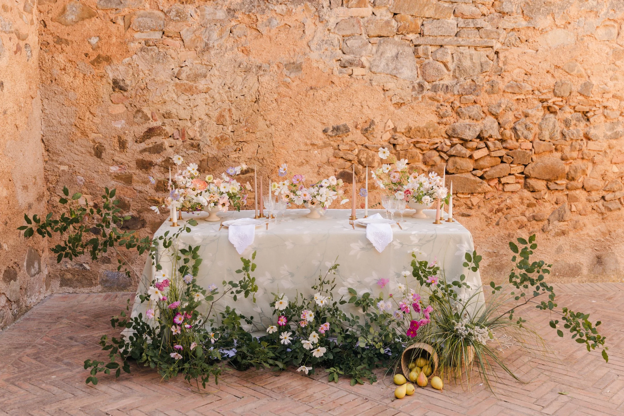 harvesiafloral-floral-toscana-grosseto-argentario-matrimoni-italia32.jpg