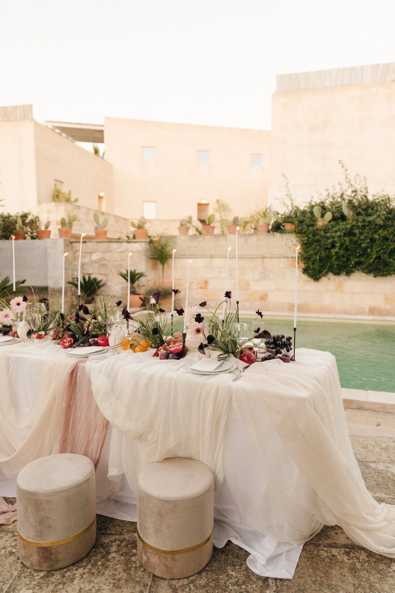 destination-wedding-italy-puglia-floral-design-harvesia-tuscany-52.jpg