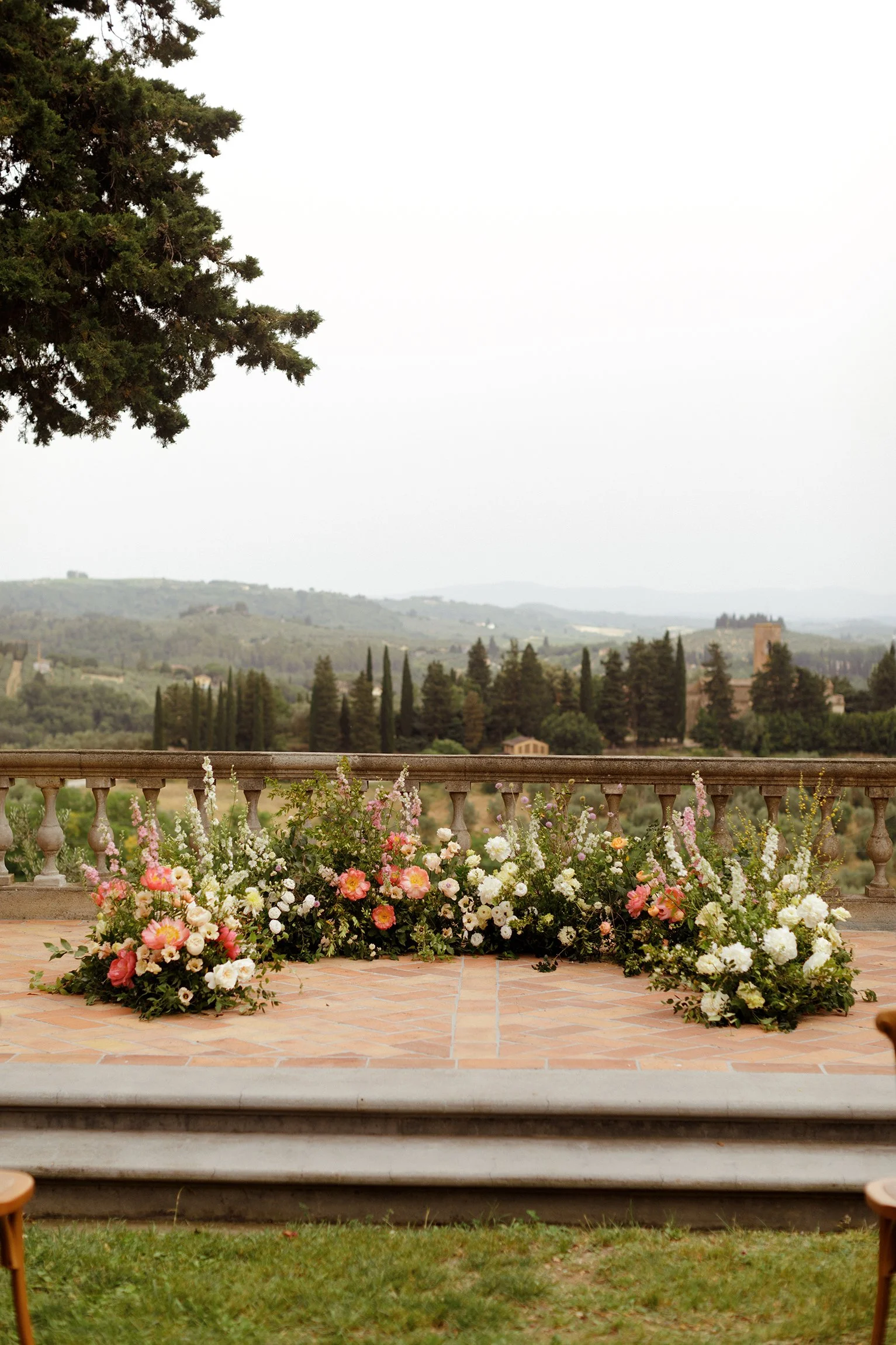 harvesiafloral-floral-design-wedding-tuscany-14.jpg