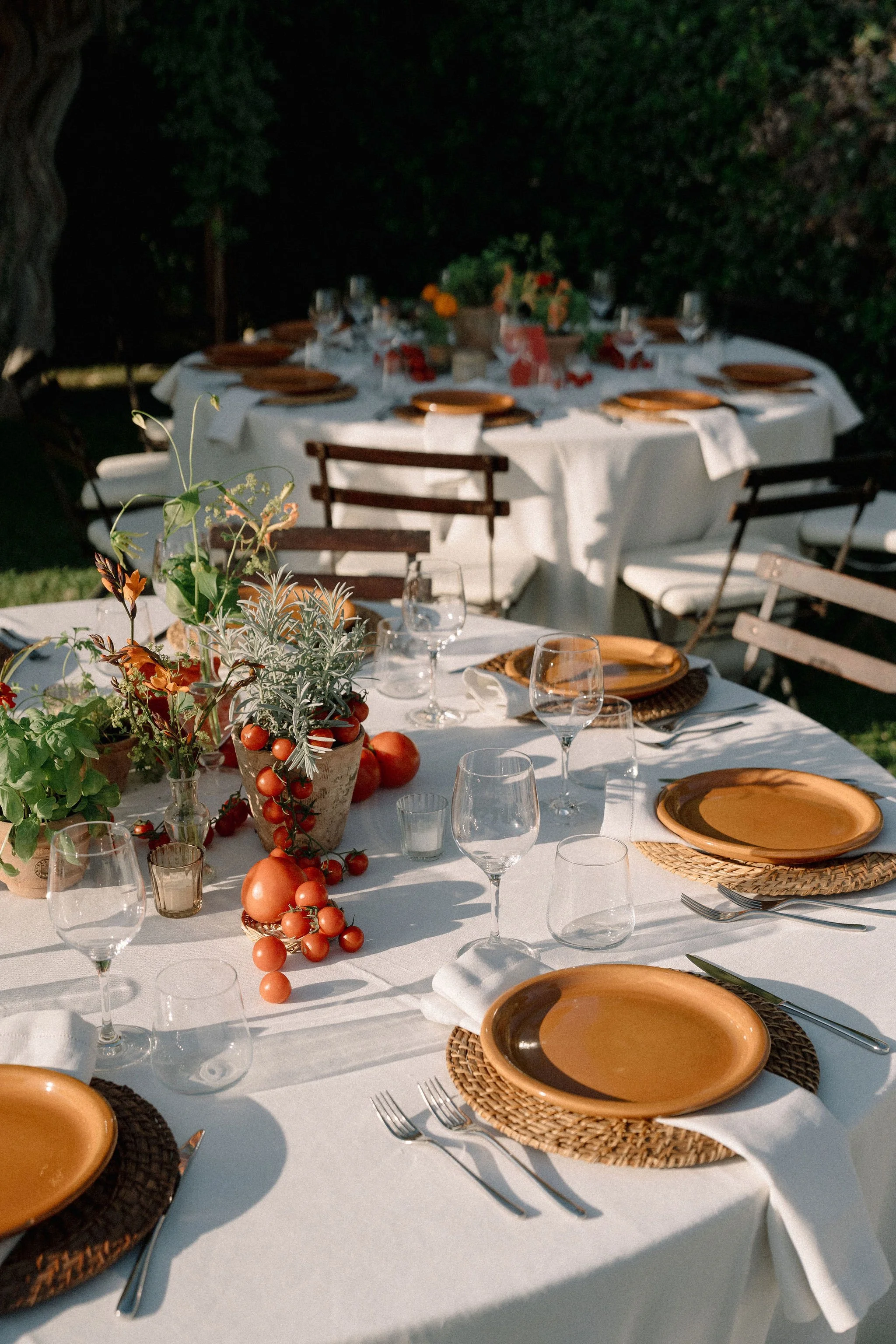 welcome-dinner-and-brunch-tuscany-wedding-floral-design-harvesia-42.jpg